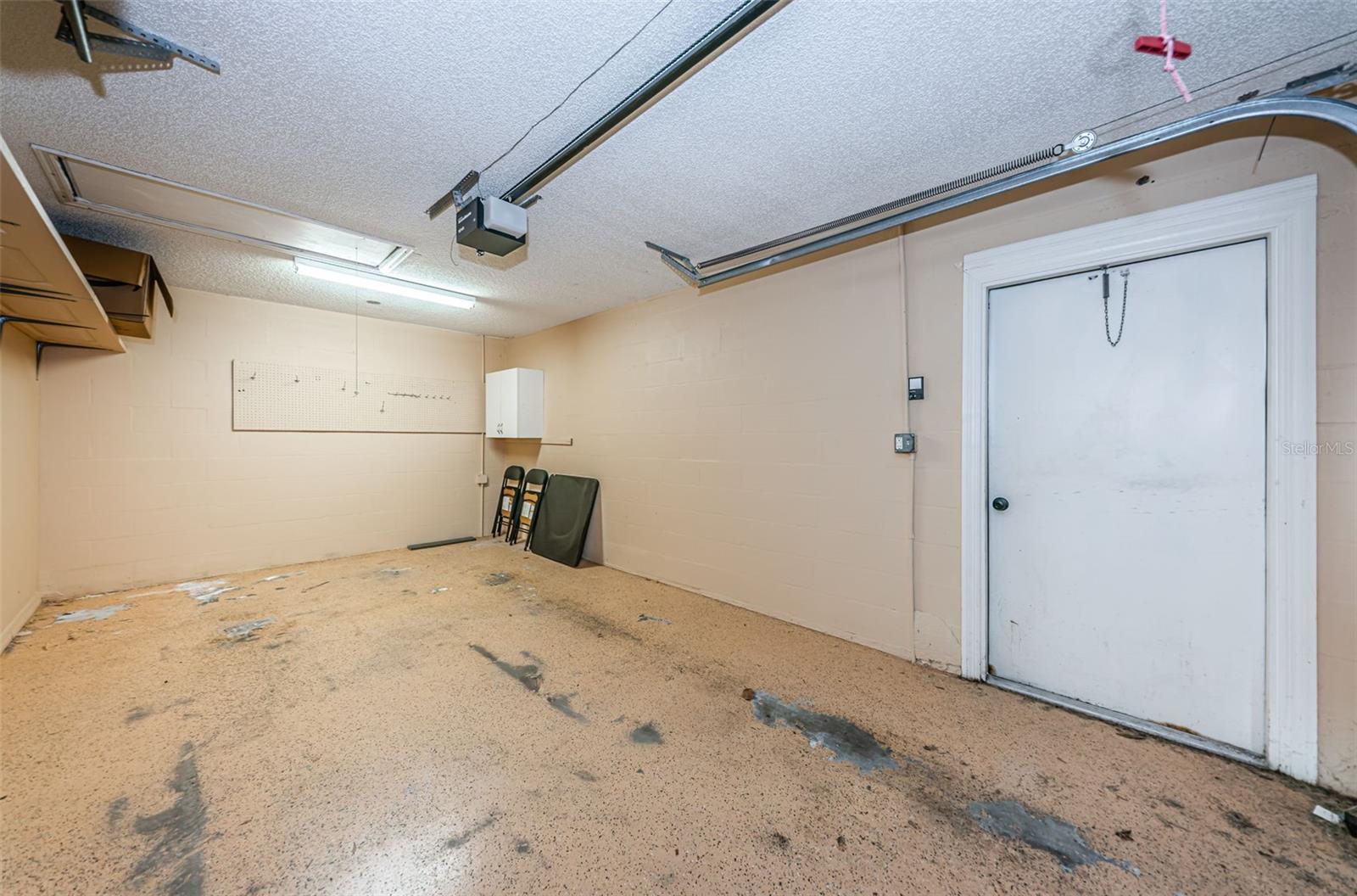 11535 SHIPWATCH WAY #1028