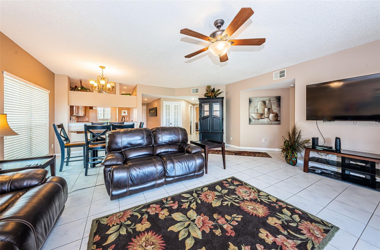 11535 SHIPWATCH WAY #1028