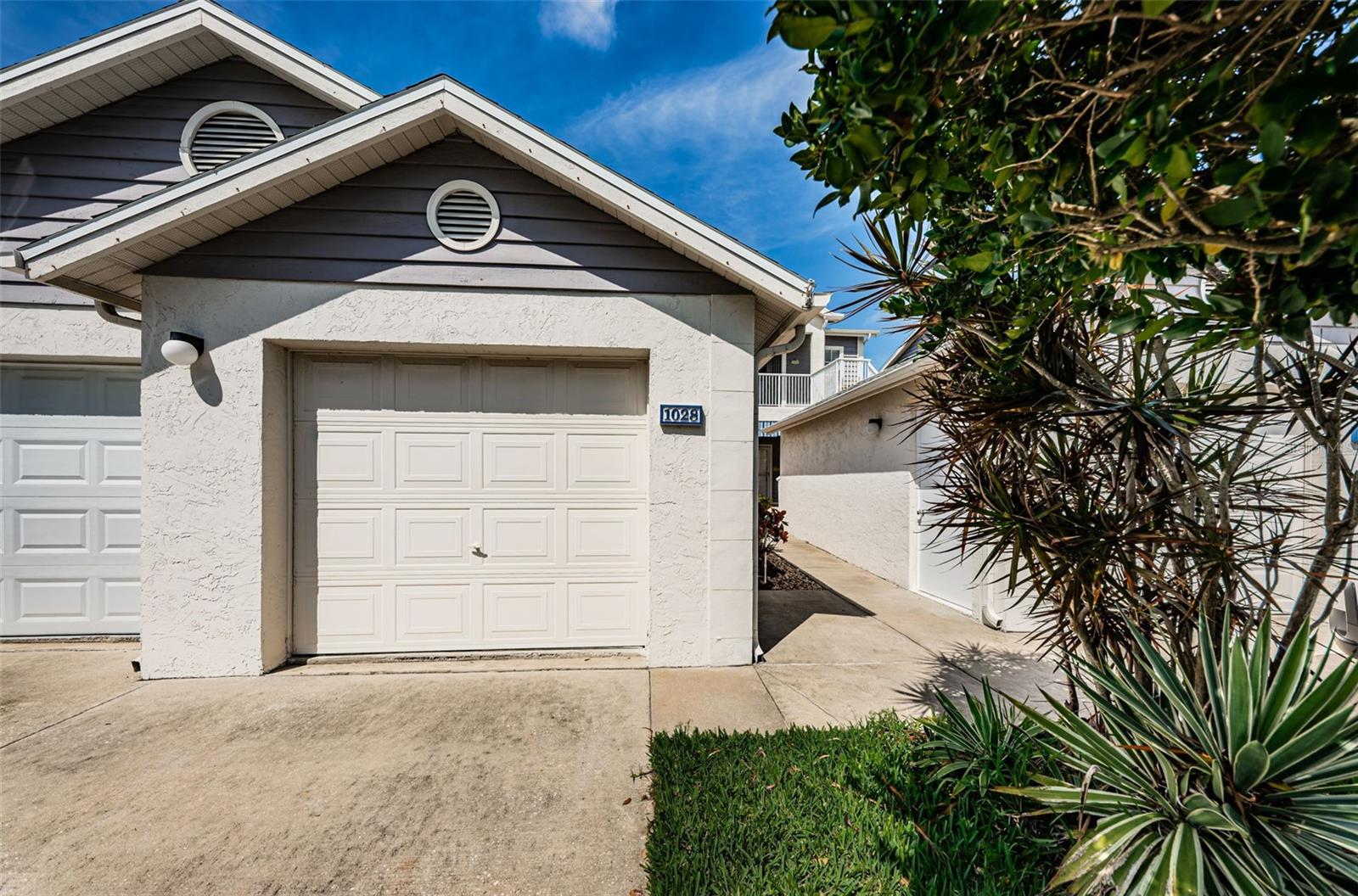 11535 SHIPWATCH WAY #1028