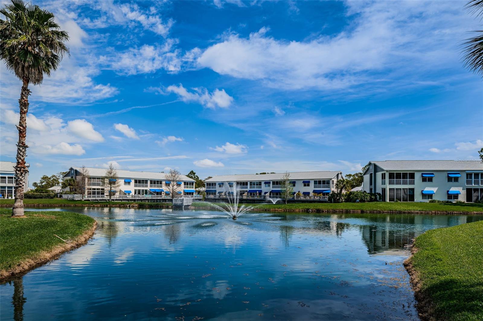 11535 SHIPWATCH WAY #1028