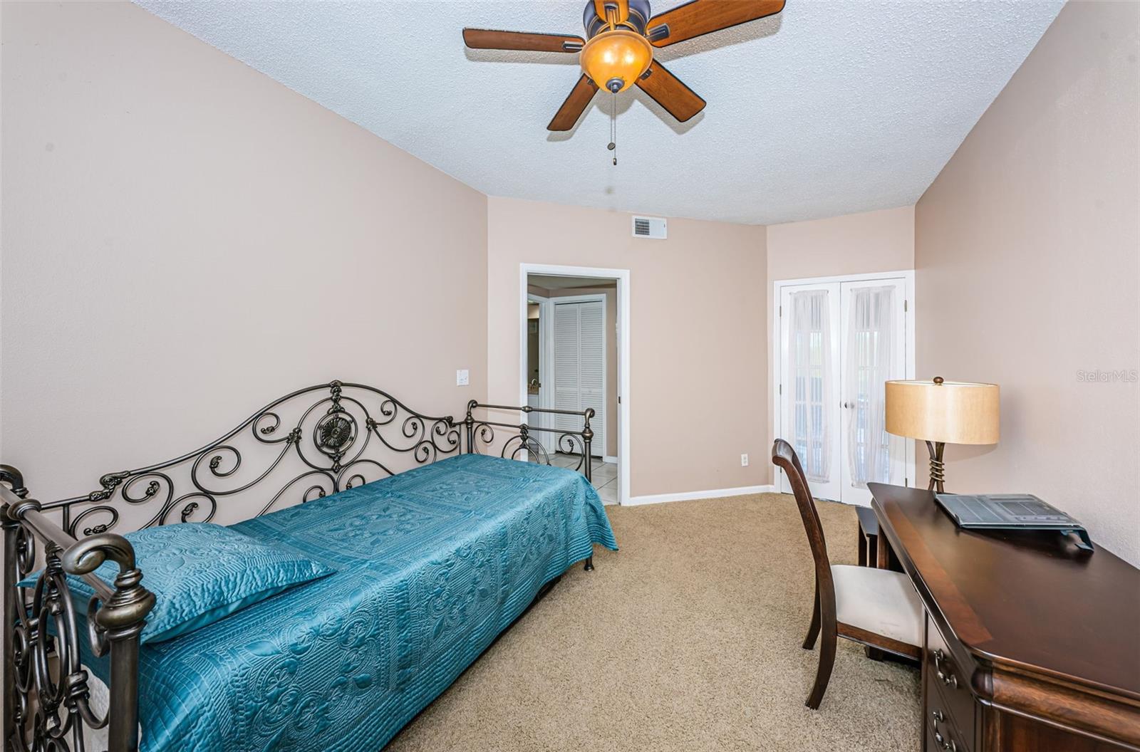 11535 SHIPWATCH WAY #1028