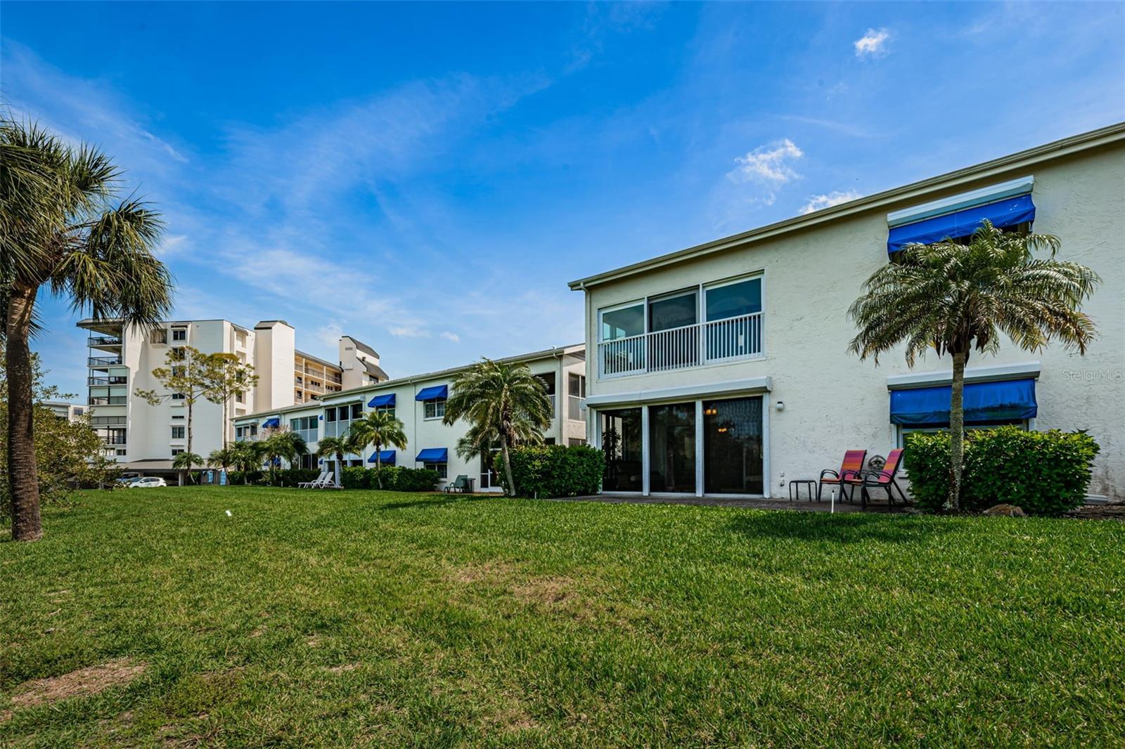 11535 SHIPWATCH WAY #1028