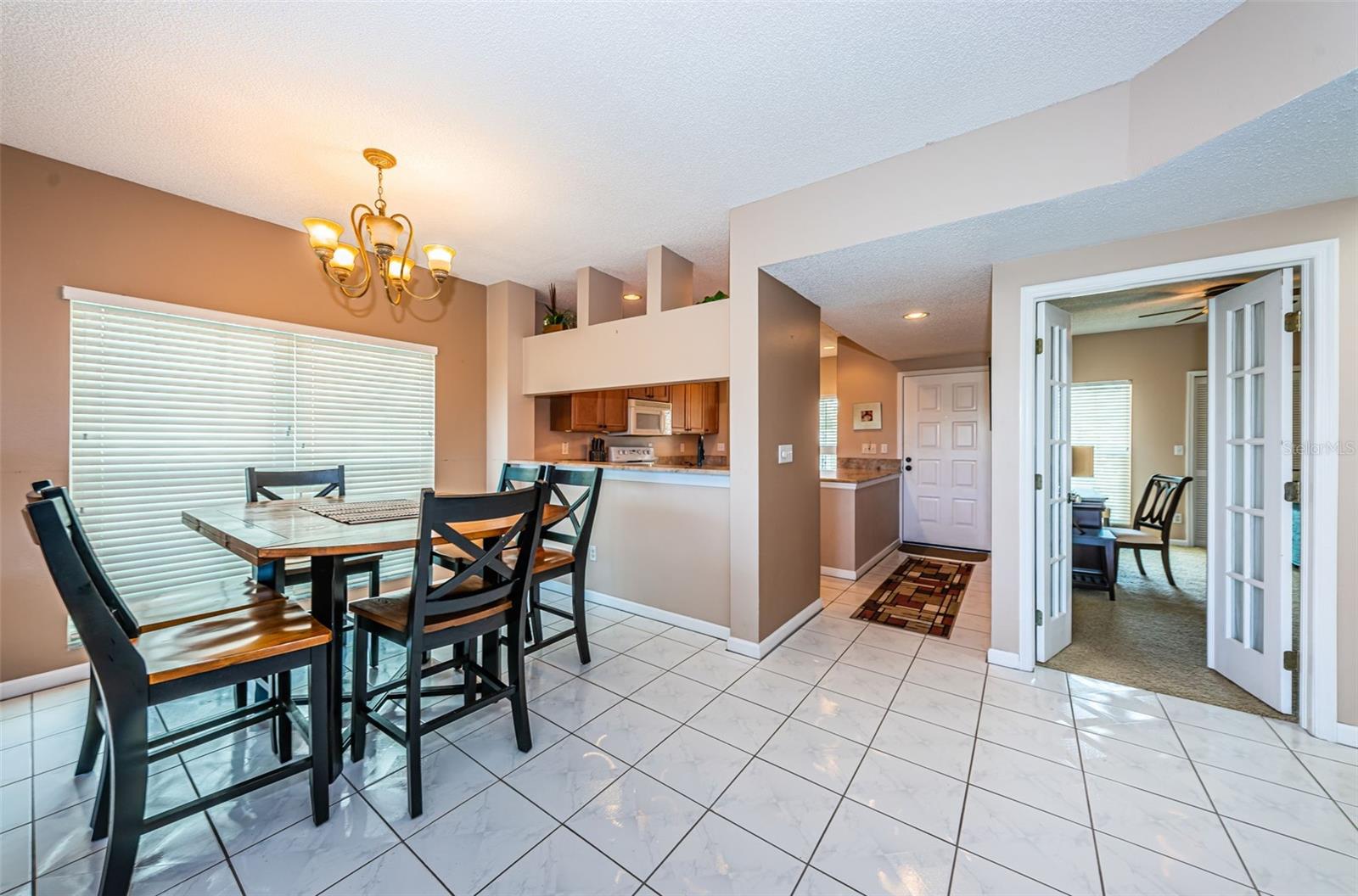 11535 SHIPWATCH WAY #1028