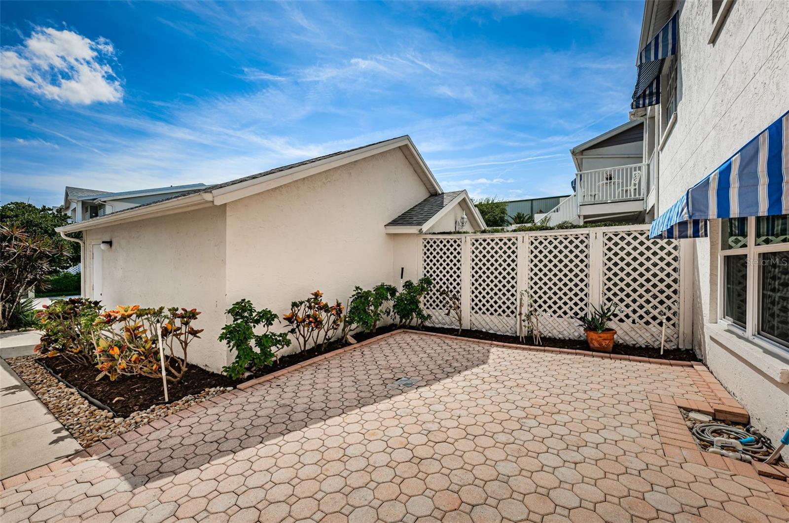 11535 SHIPWATCH WAY #1028