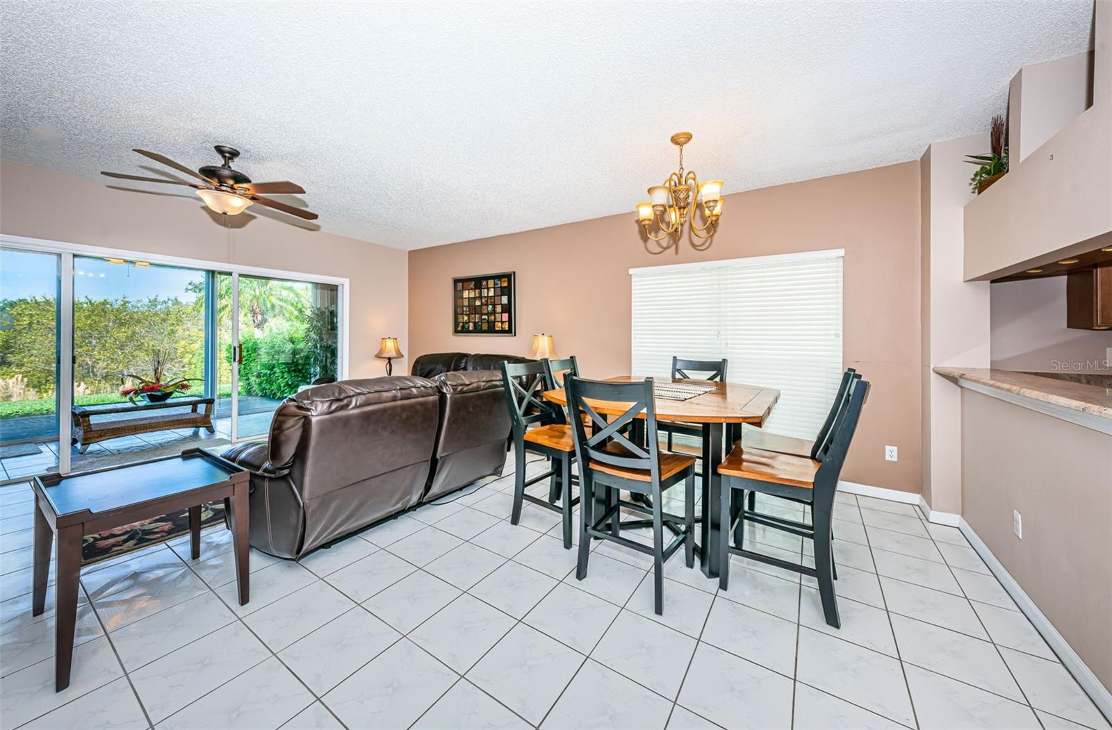 11535 SHIPWATCH WAY #1028