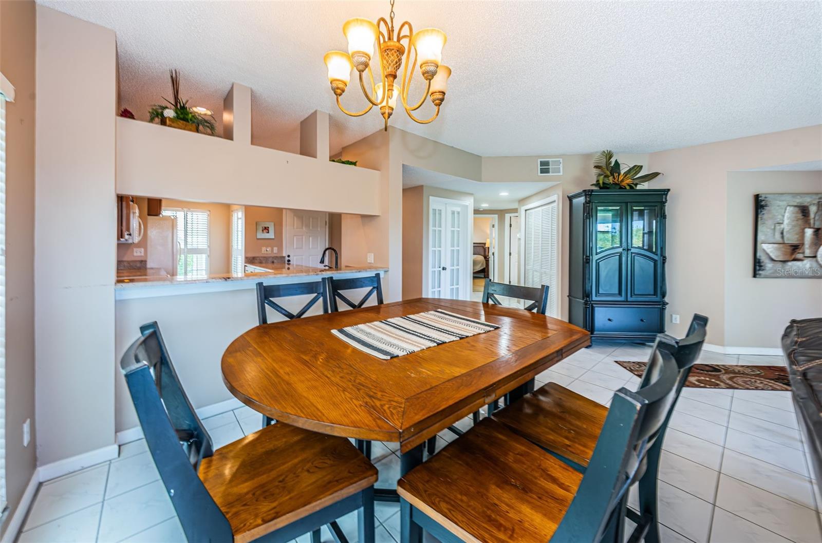 11535 SHIPWATCH WAY #1028