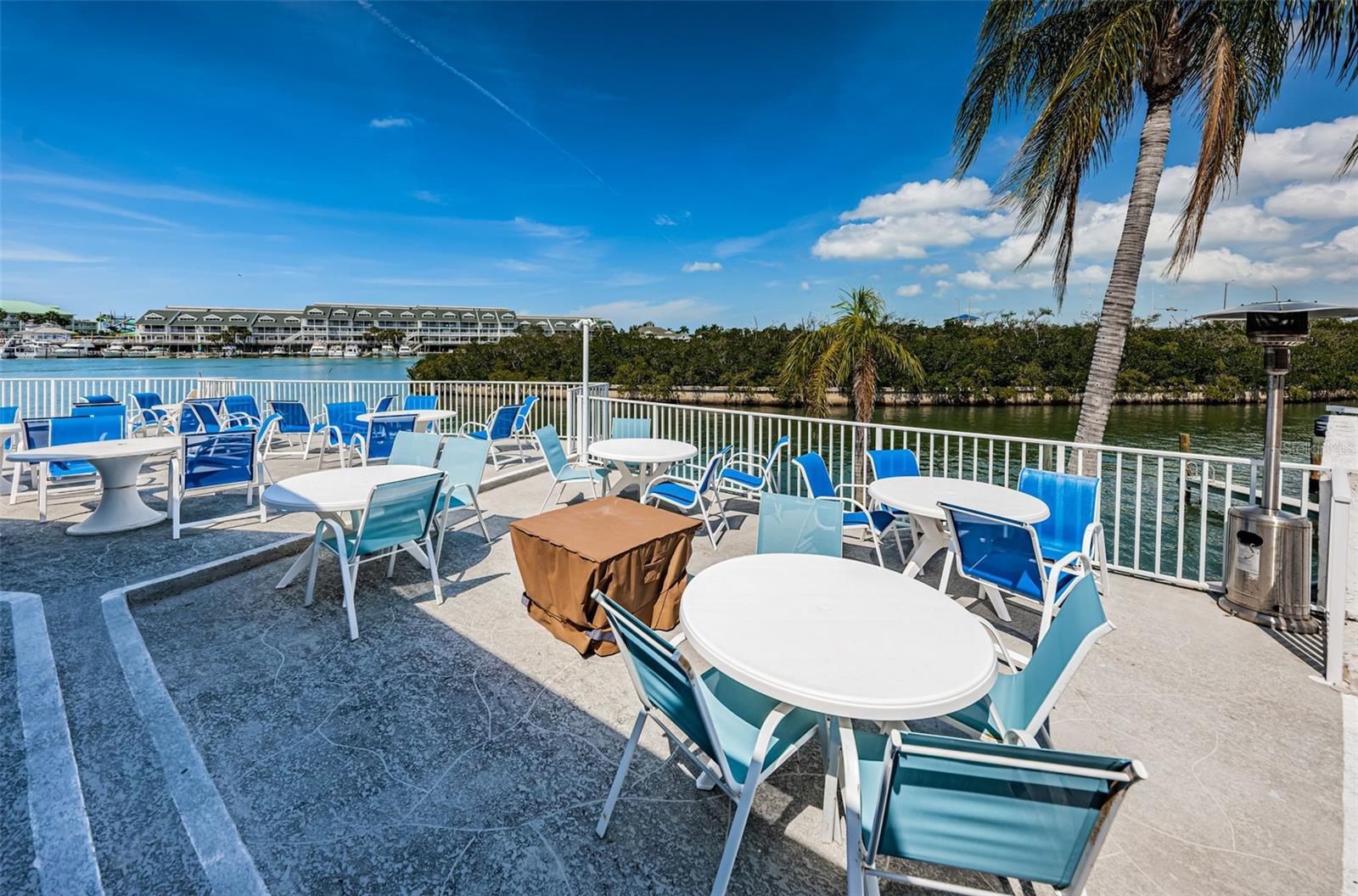 11535 SHIPWATCH WAY #1028