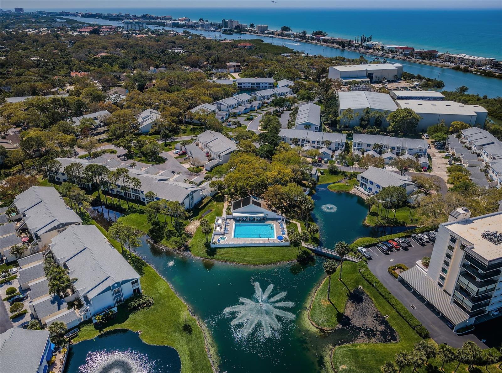 11535 SHIPWATCH WAY #1028