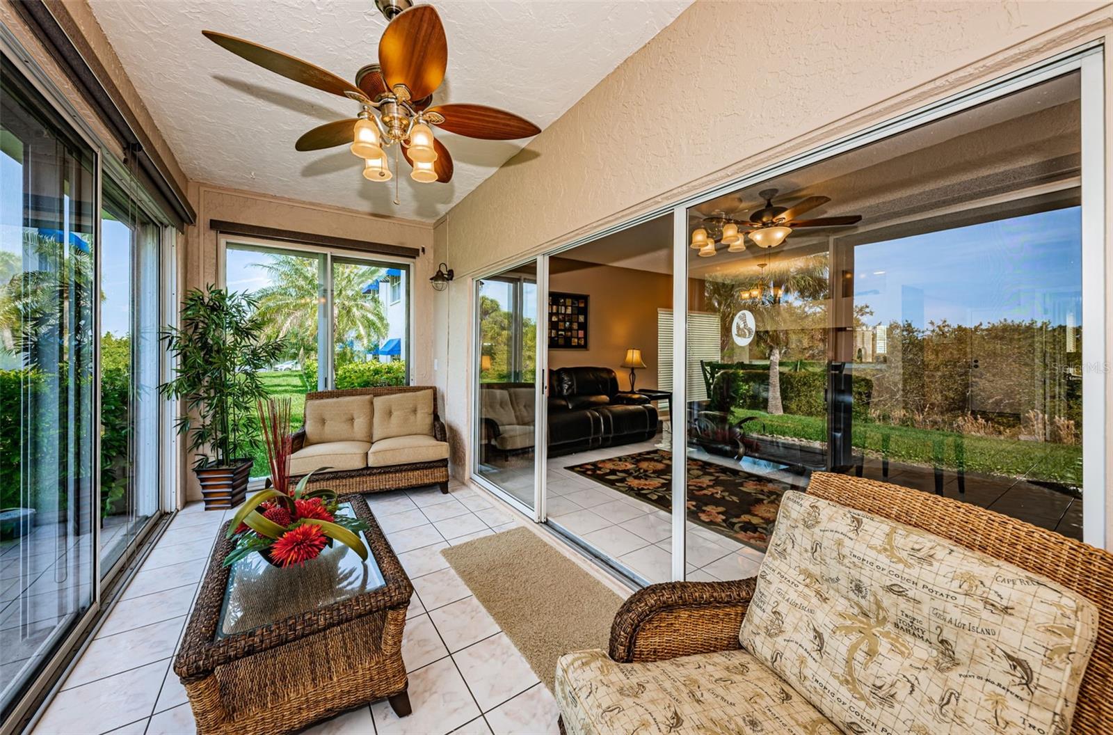 11535 SHIPWATCH WAY #1028