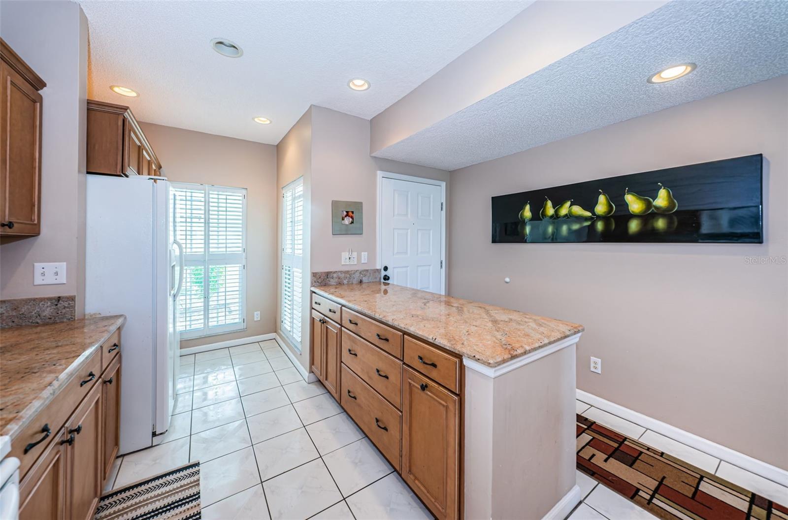 11535 SHIPWATCH WAY #1028