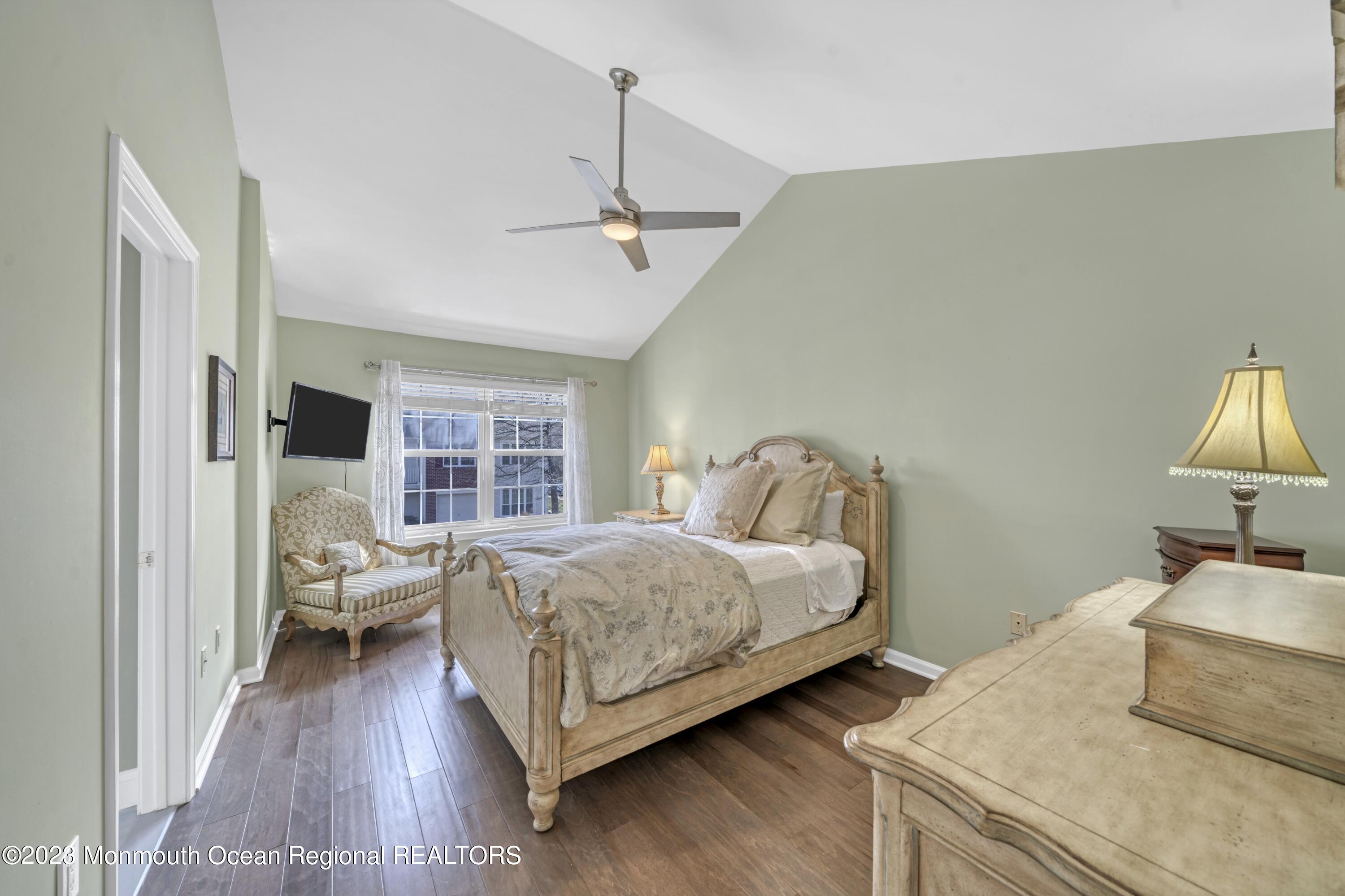 37 Fox Meadow Lane