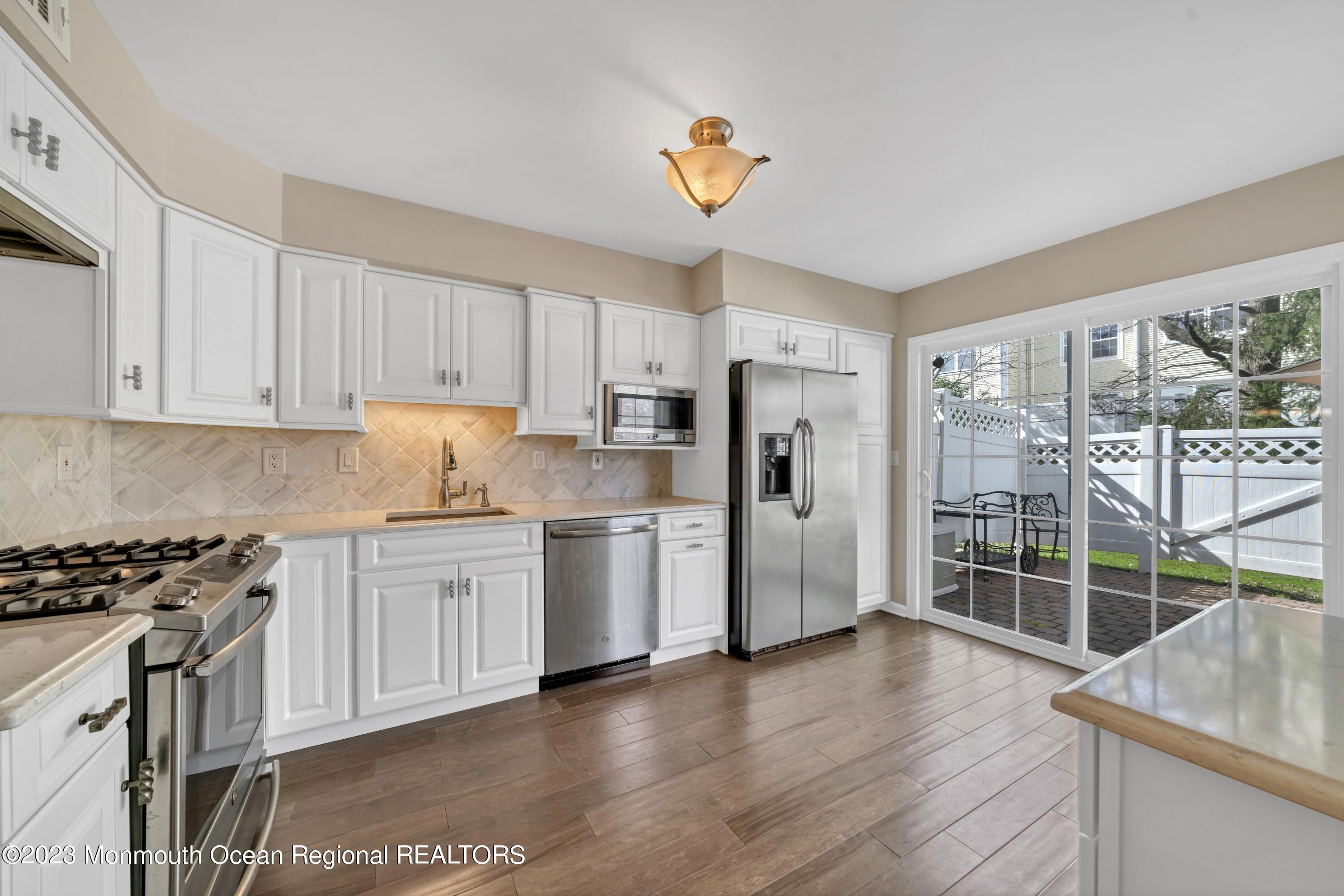 37 Fox Meadow Lane