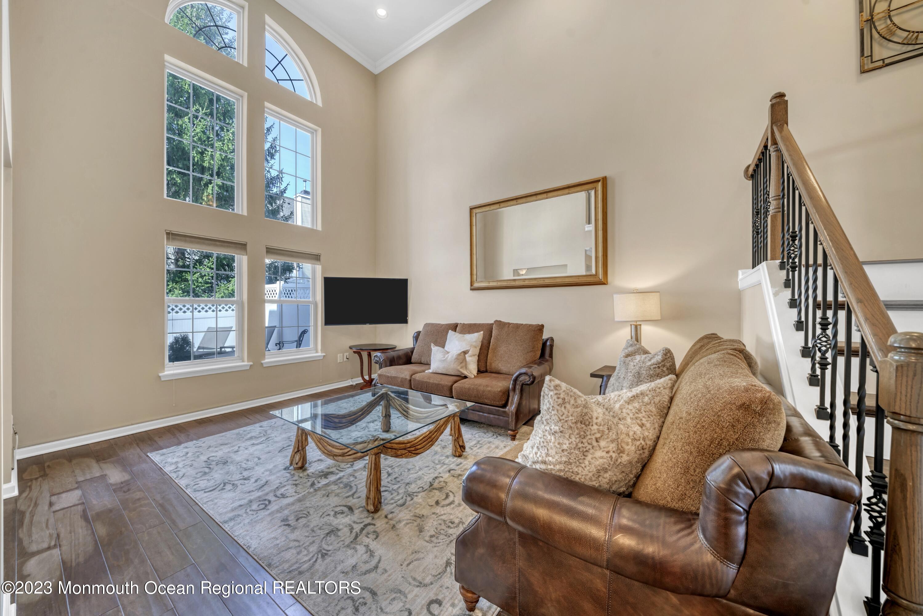 37 Fox Meadow Lane