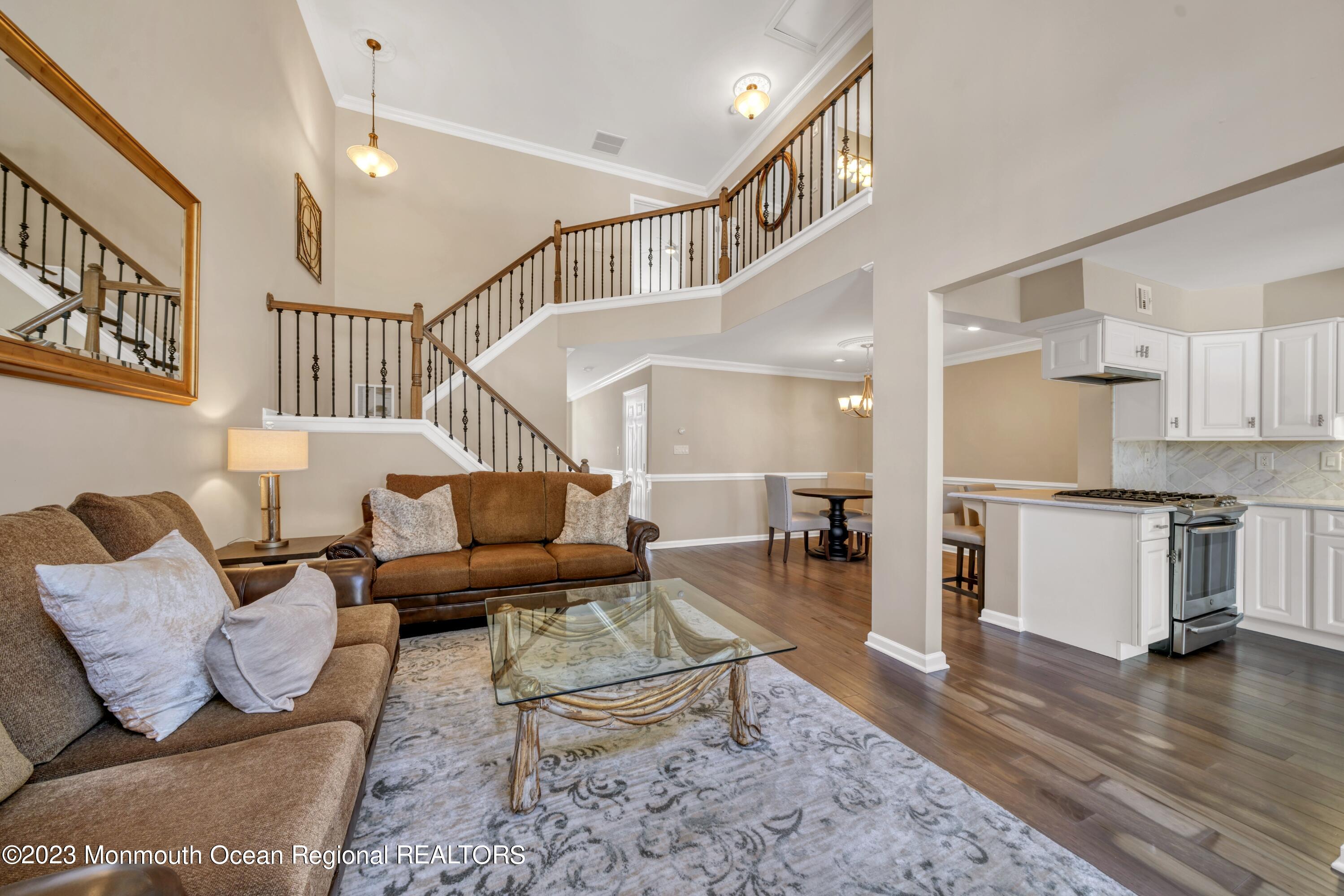 37 Fox Meadow Lane