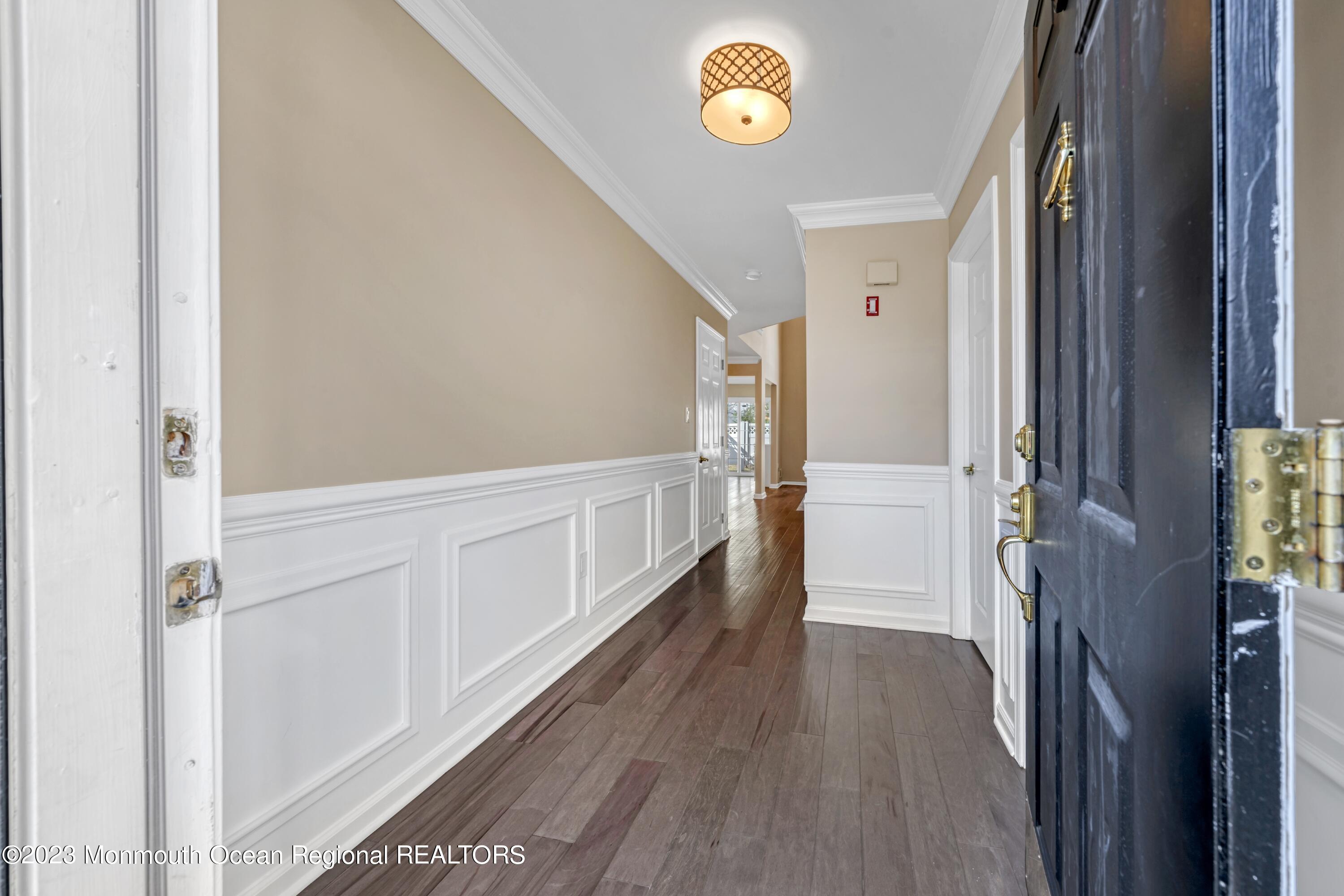 37 Fox Meadow Lane