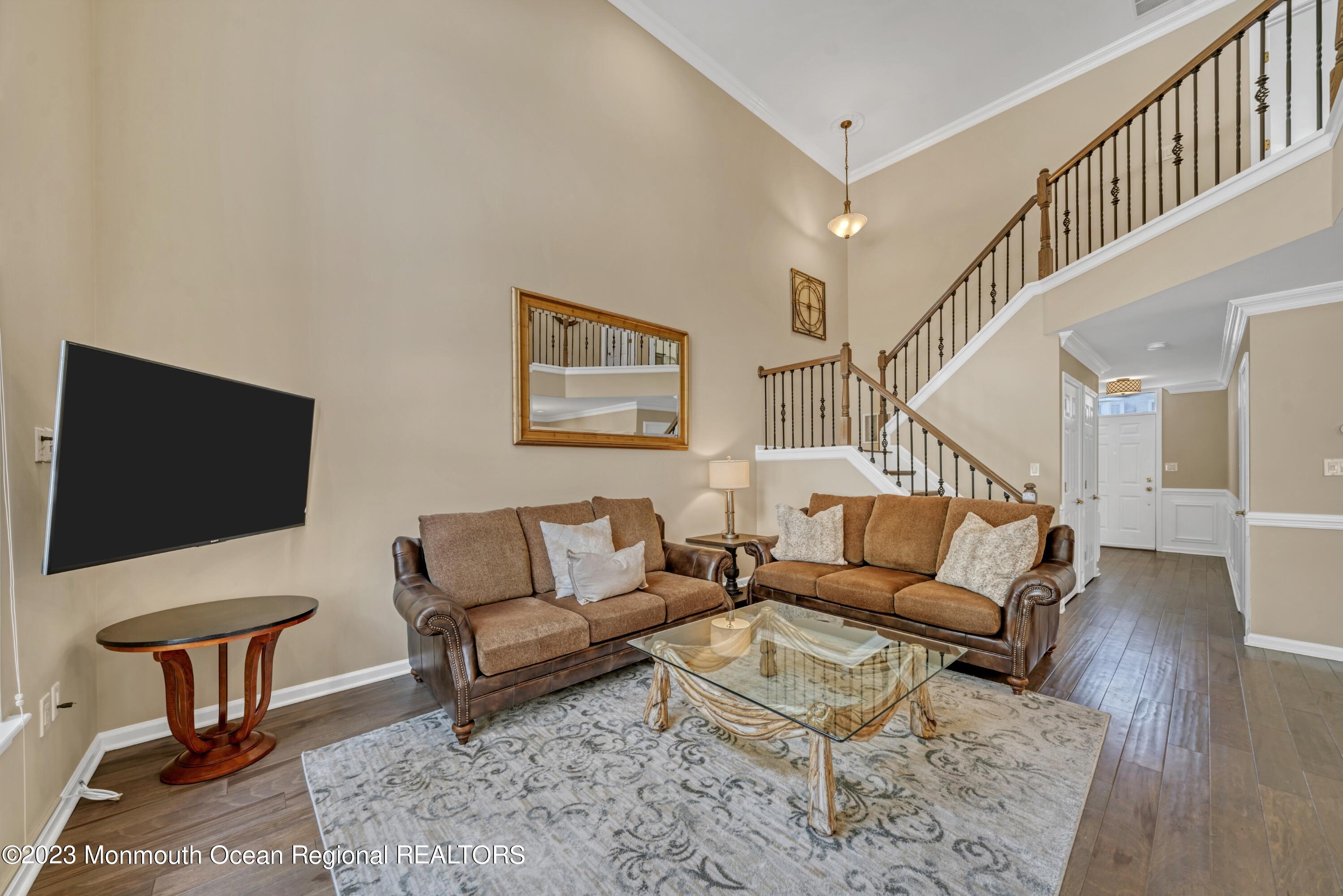 37 Fox Meadow Lane