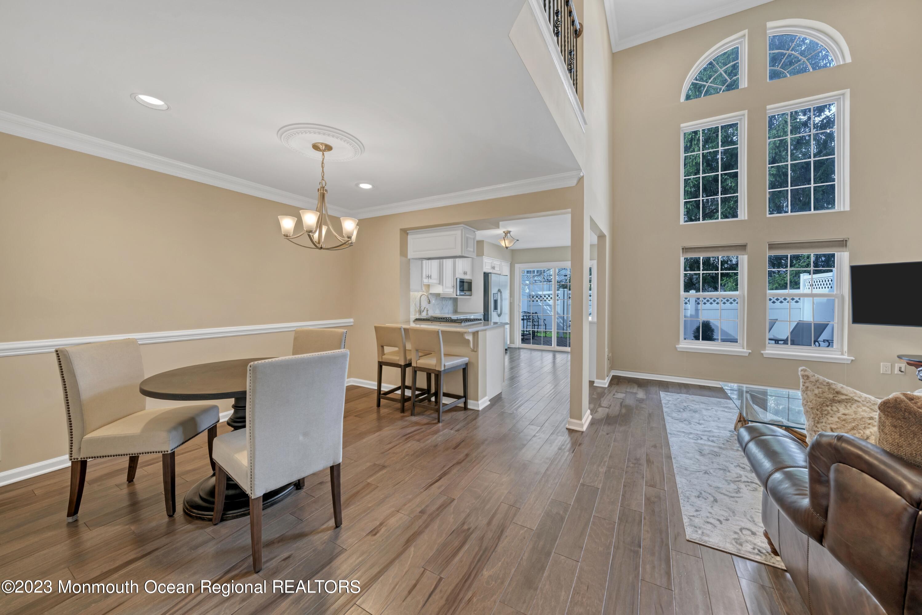 37 Fox Meadow Lane