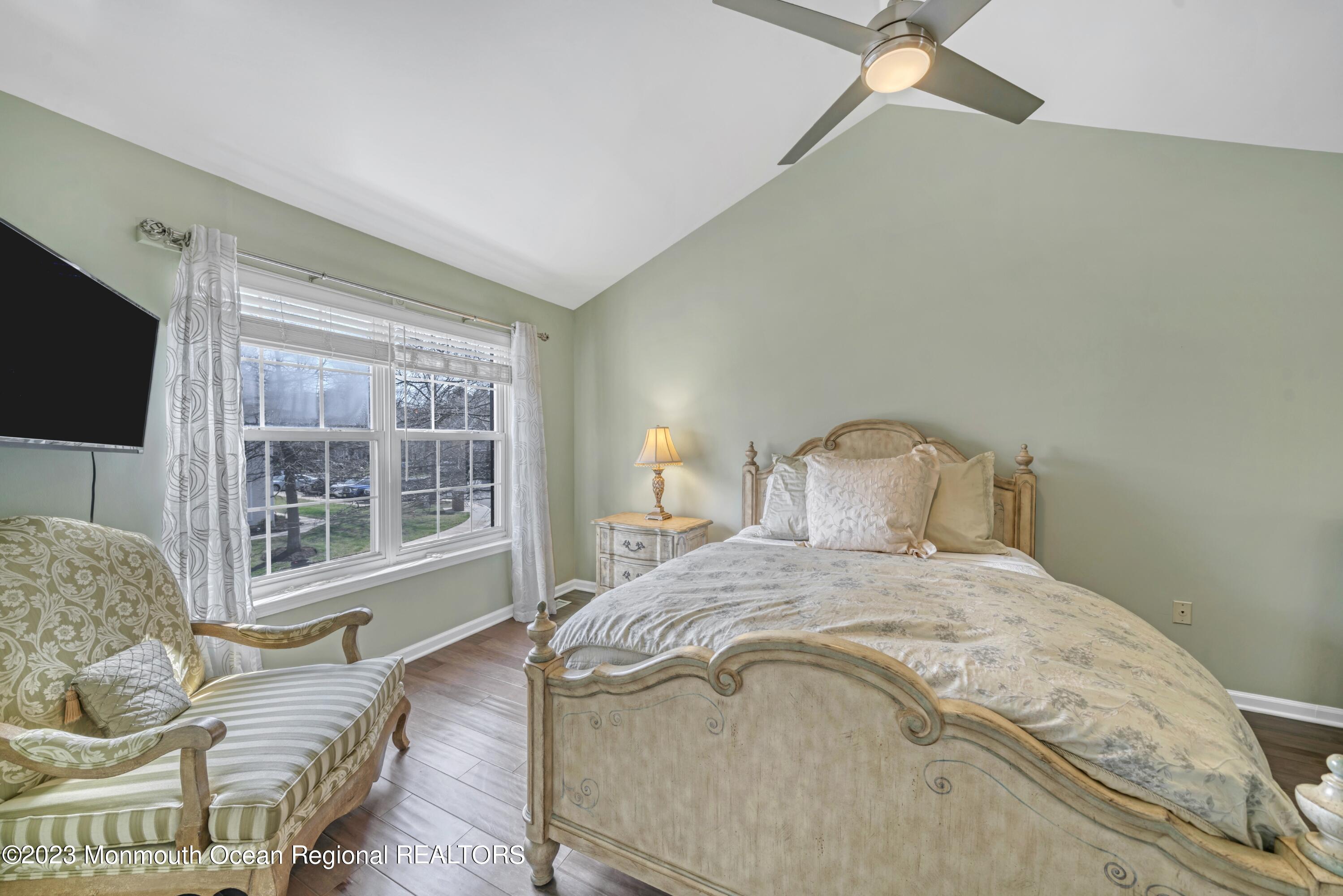 37 Fox Meadow Lane