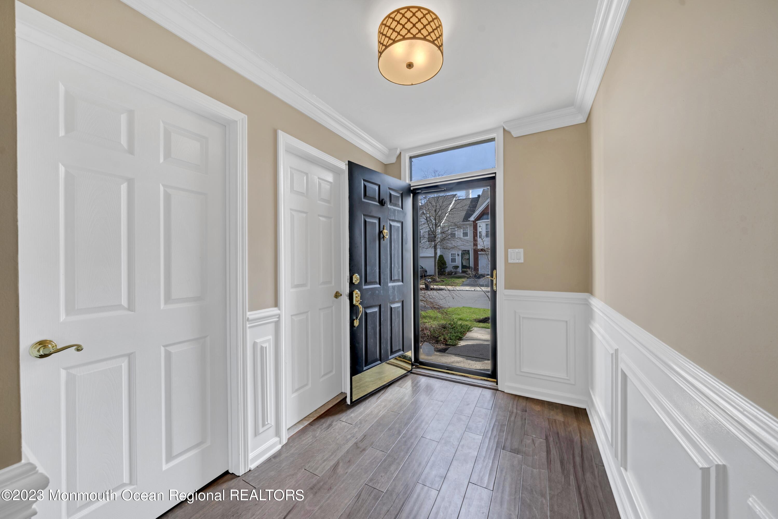 37 Fox Meadow Lane