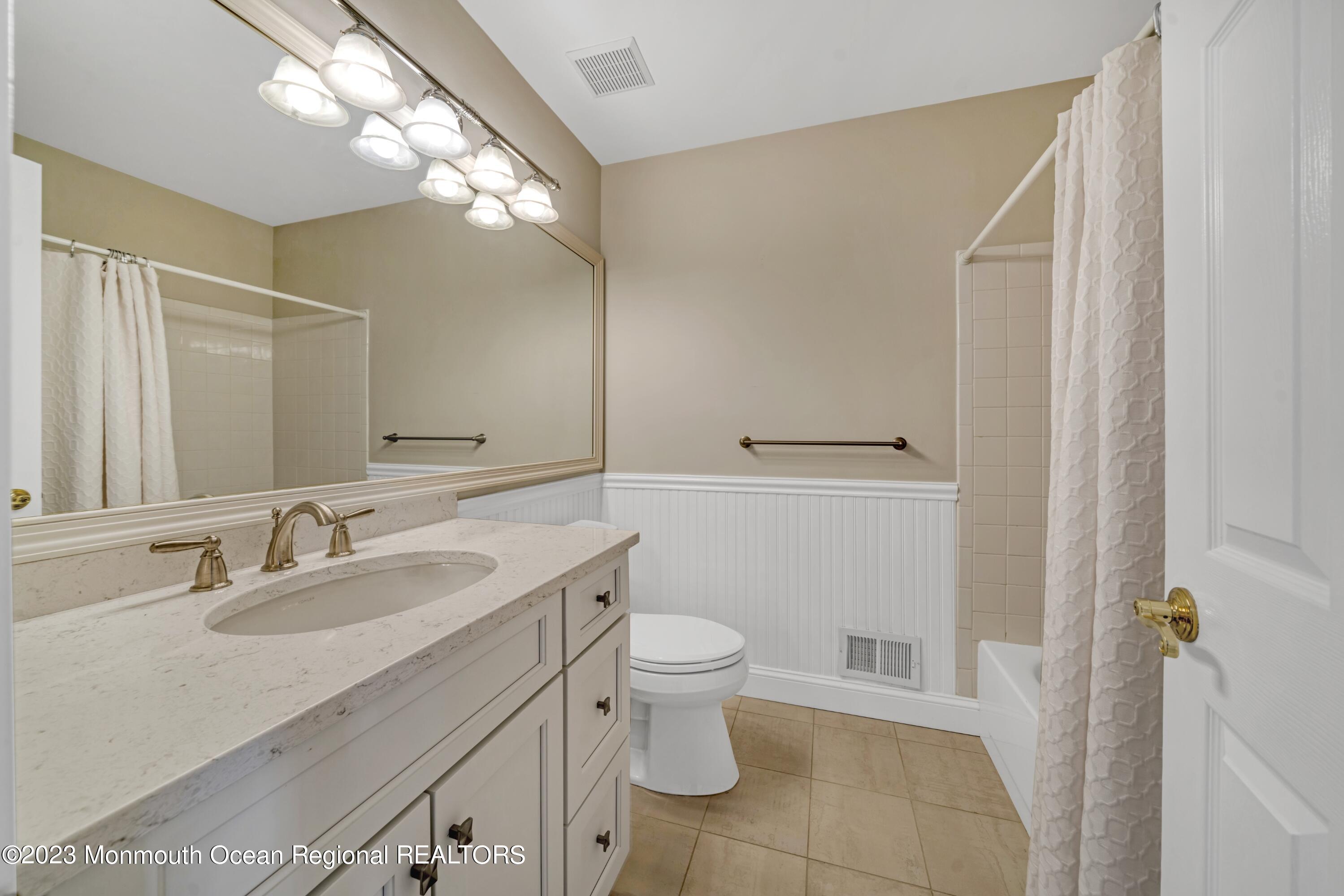 37 Fox Meadow Lane
