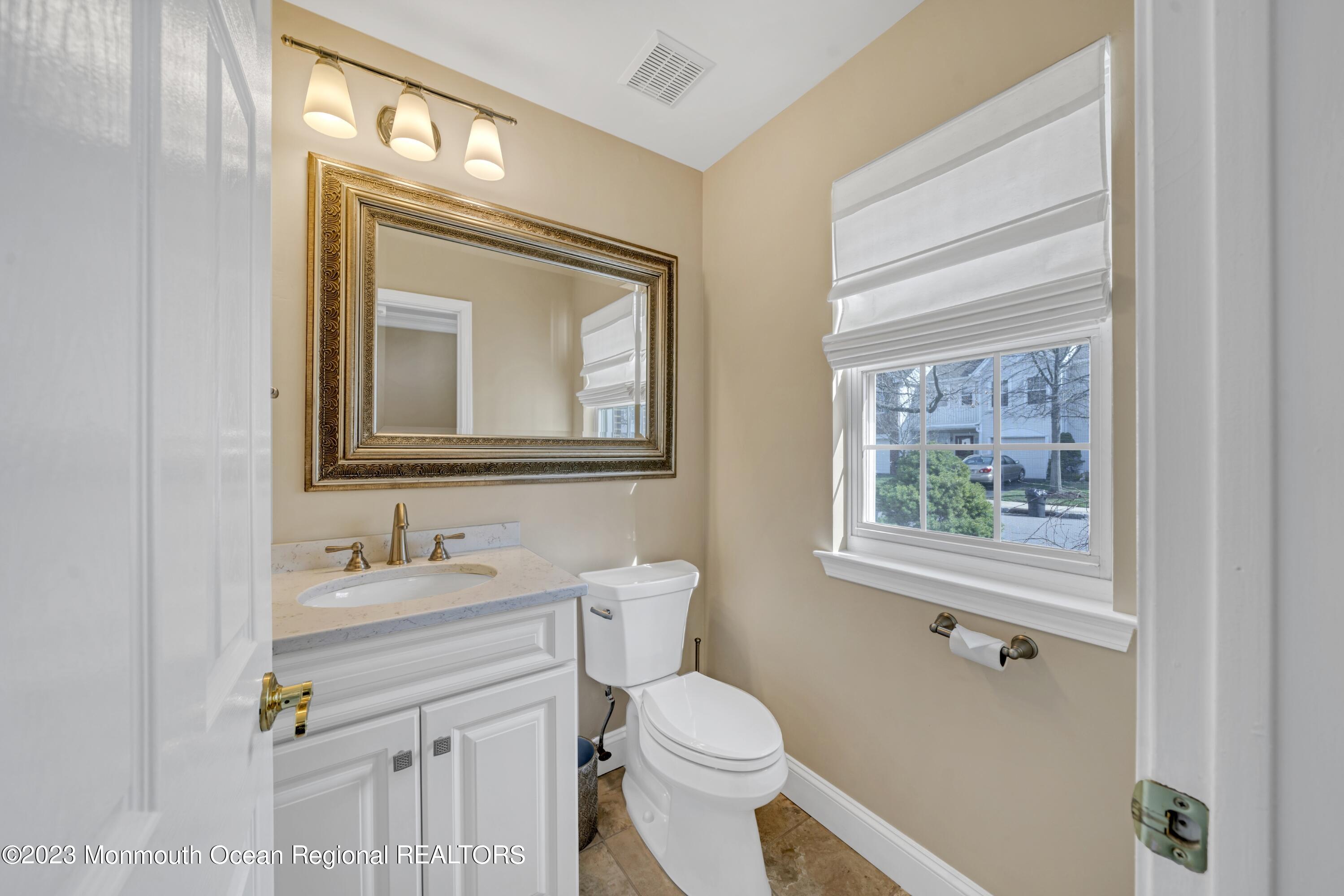 37 Fox Meadow Lane