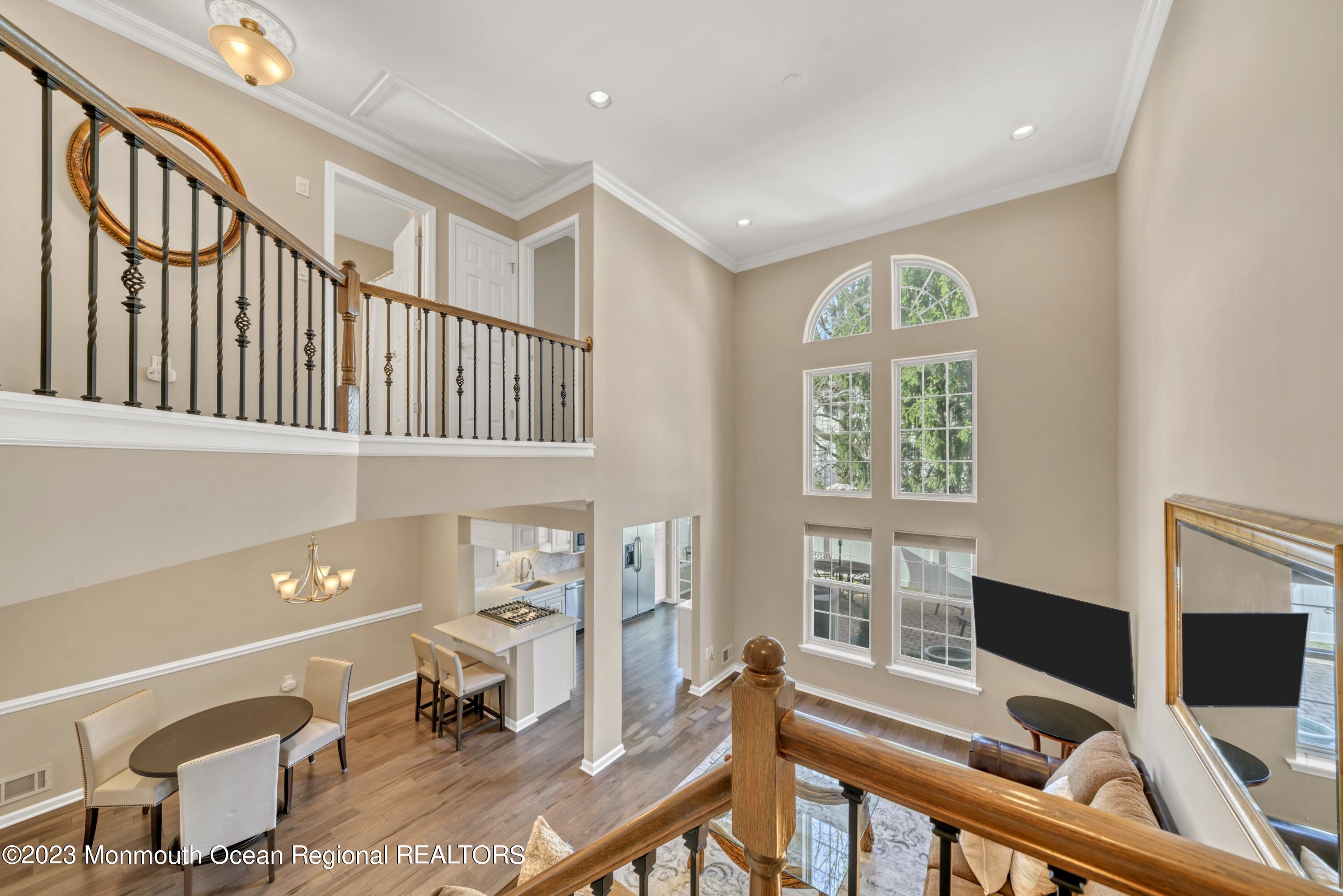 37 Fox Meadow Lane