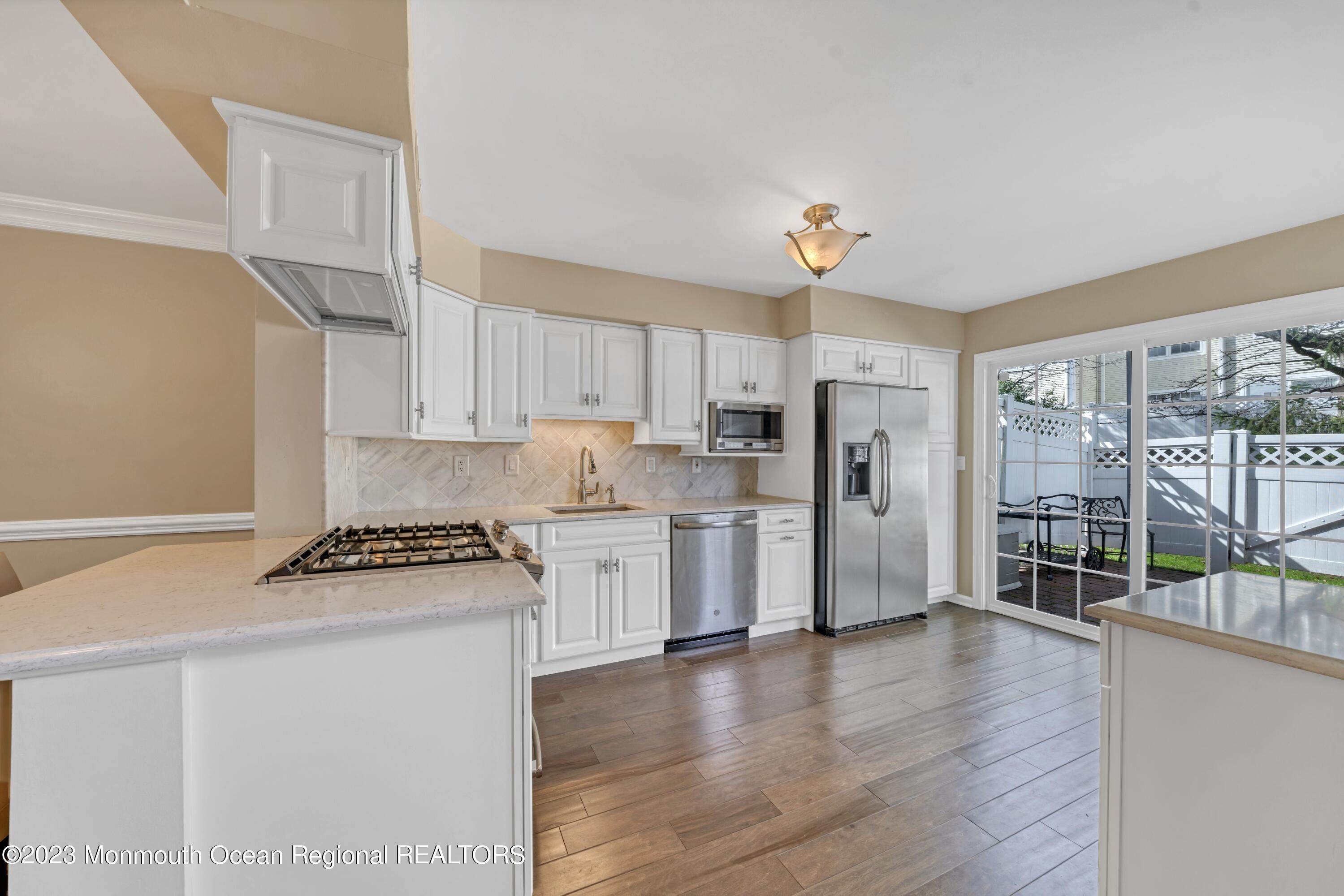 37 Fox Meadow Lane