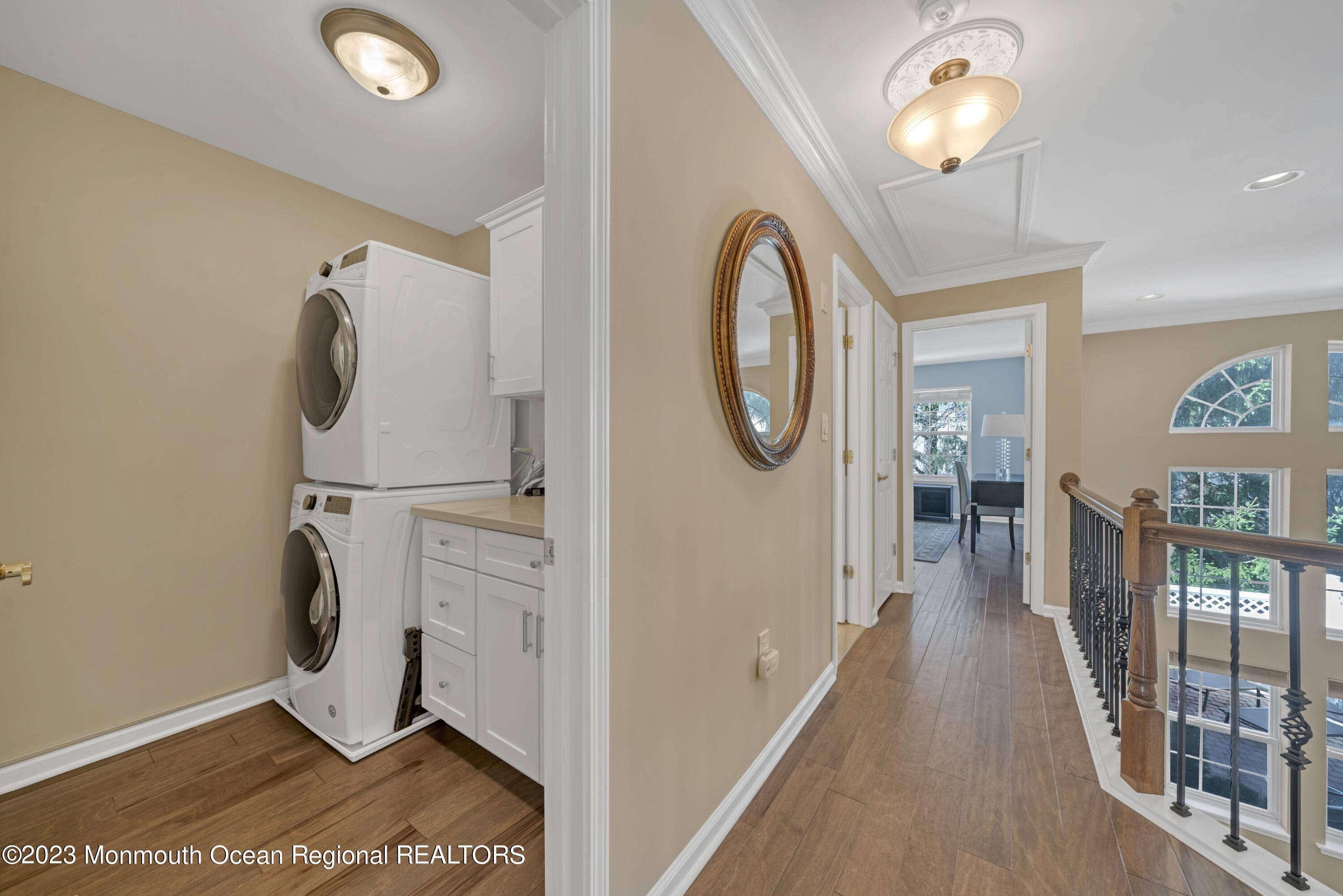 37 Fox Meadow Lane