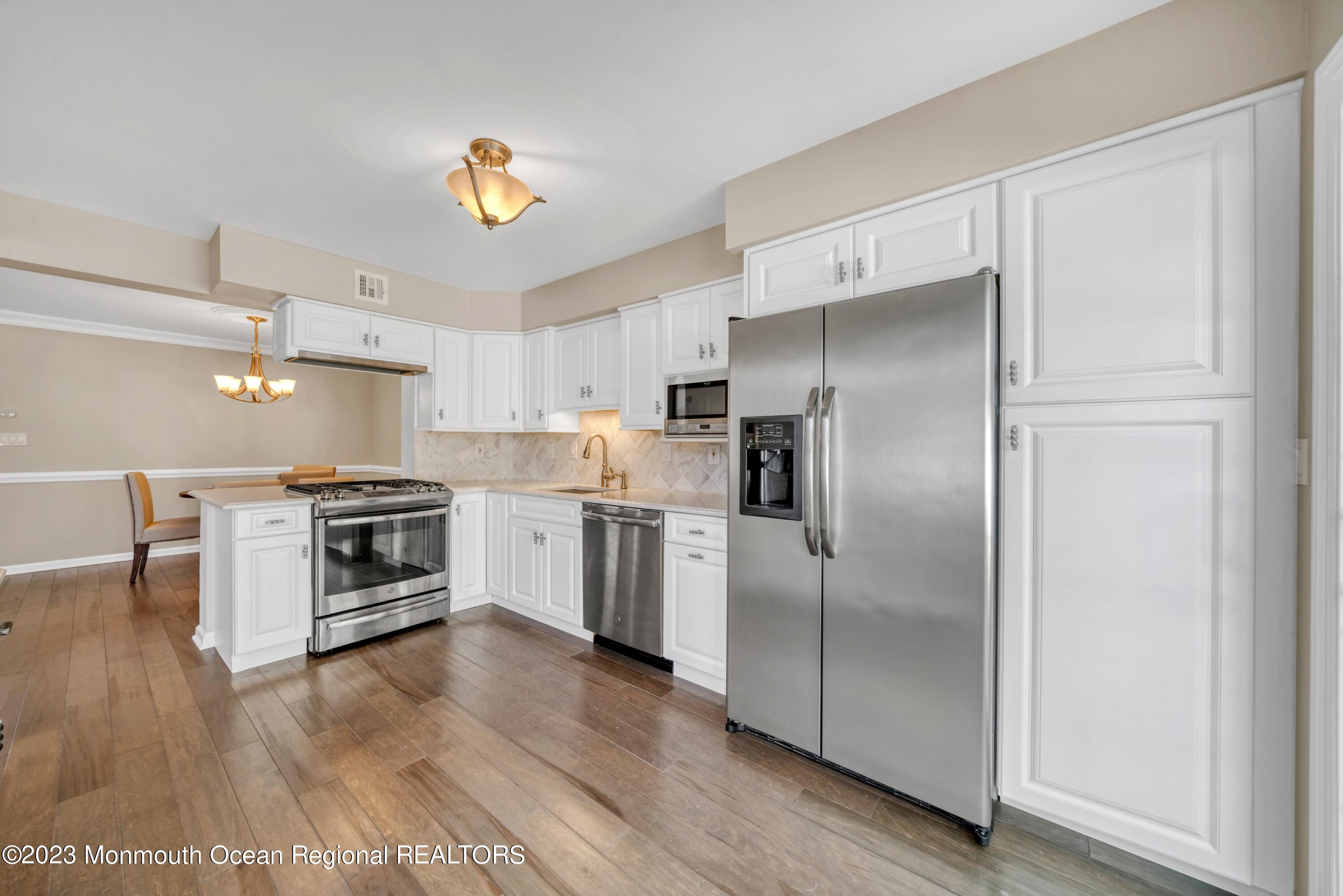 37 Fox Meadow Lane