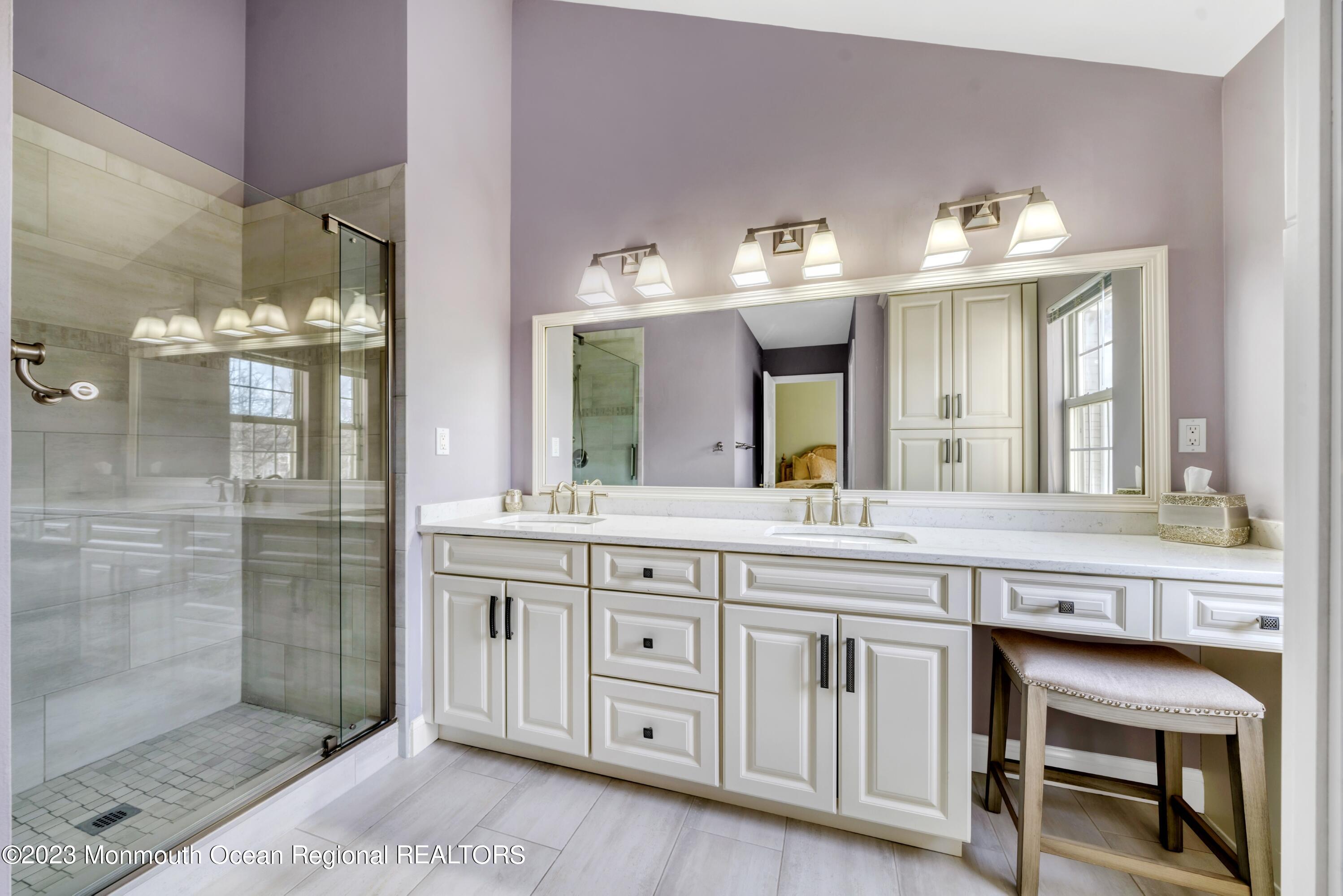 37 Fox Meadow Lane