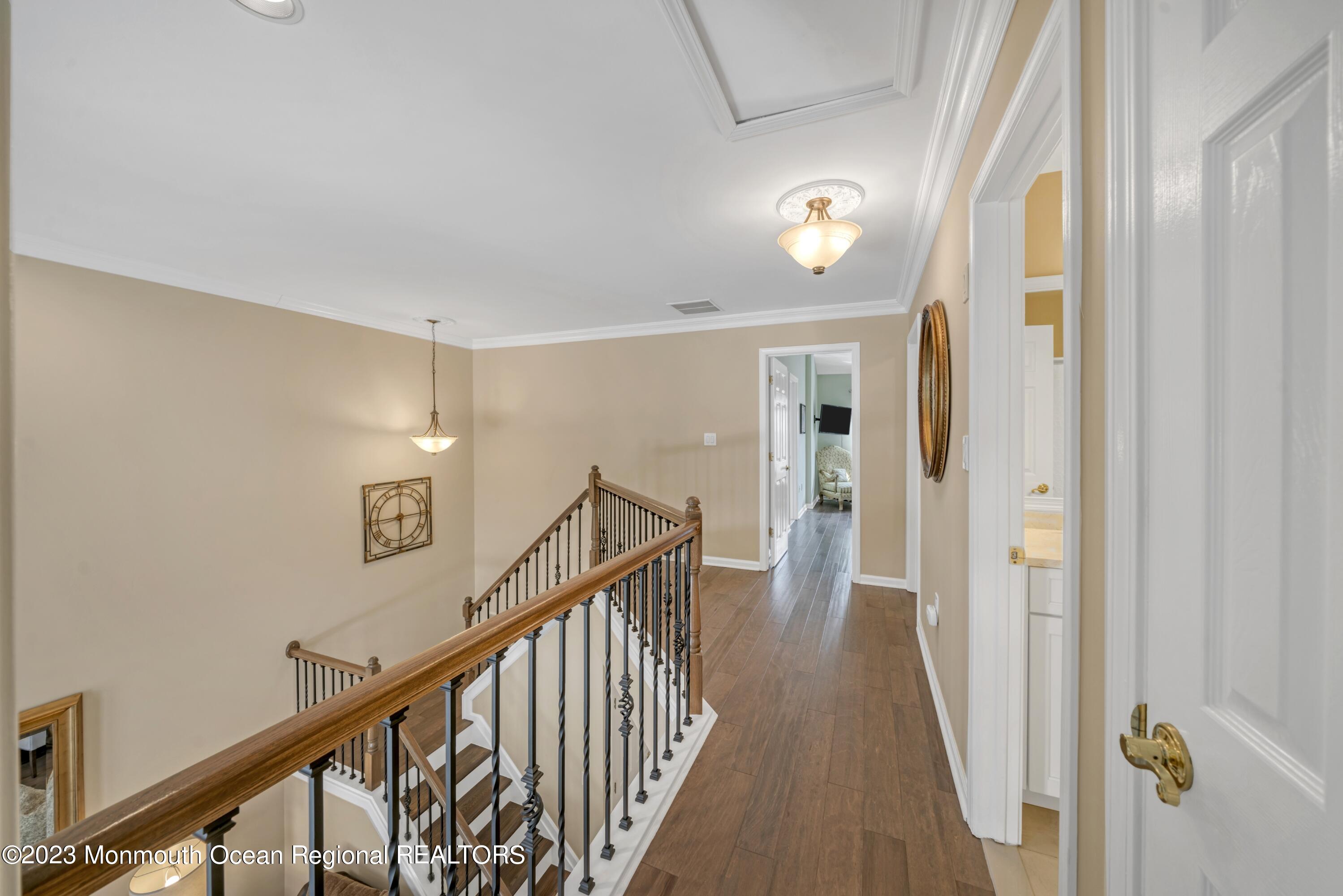 37 Fox Meadow Lane
