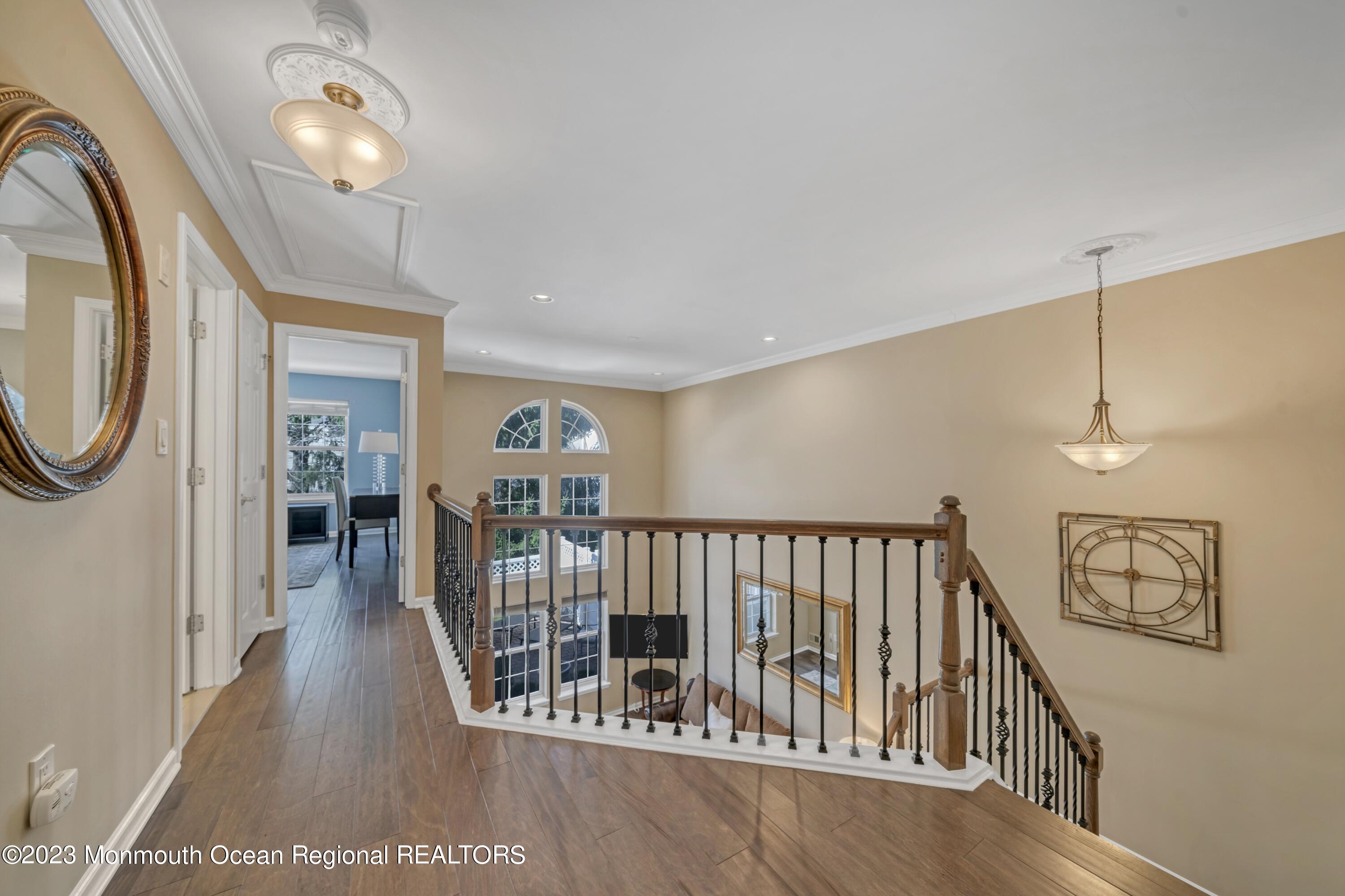 37 Fox Meadow Lane