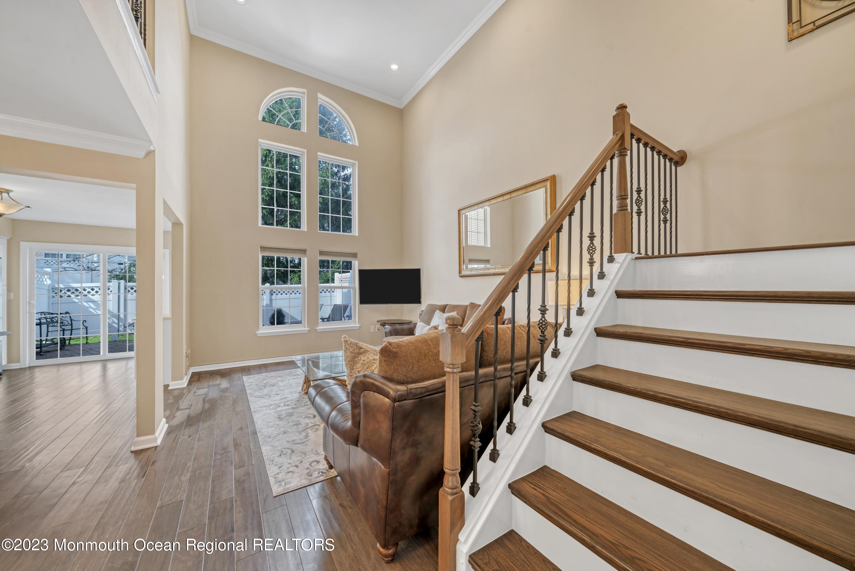 37 Fox Meadow Lane