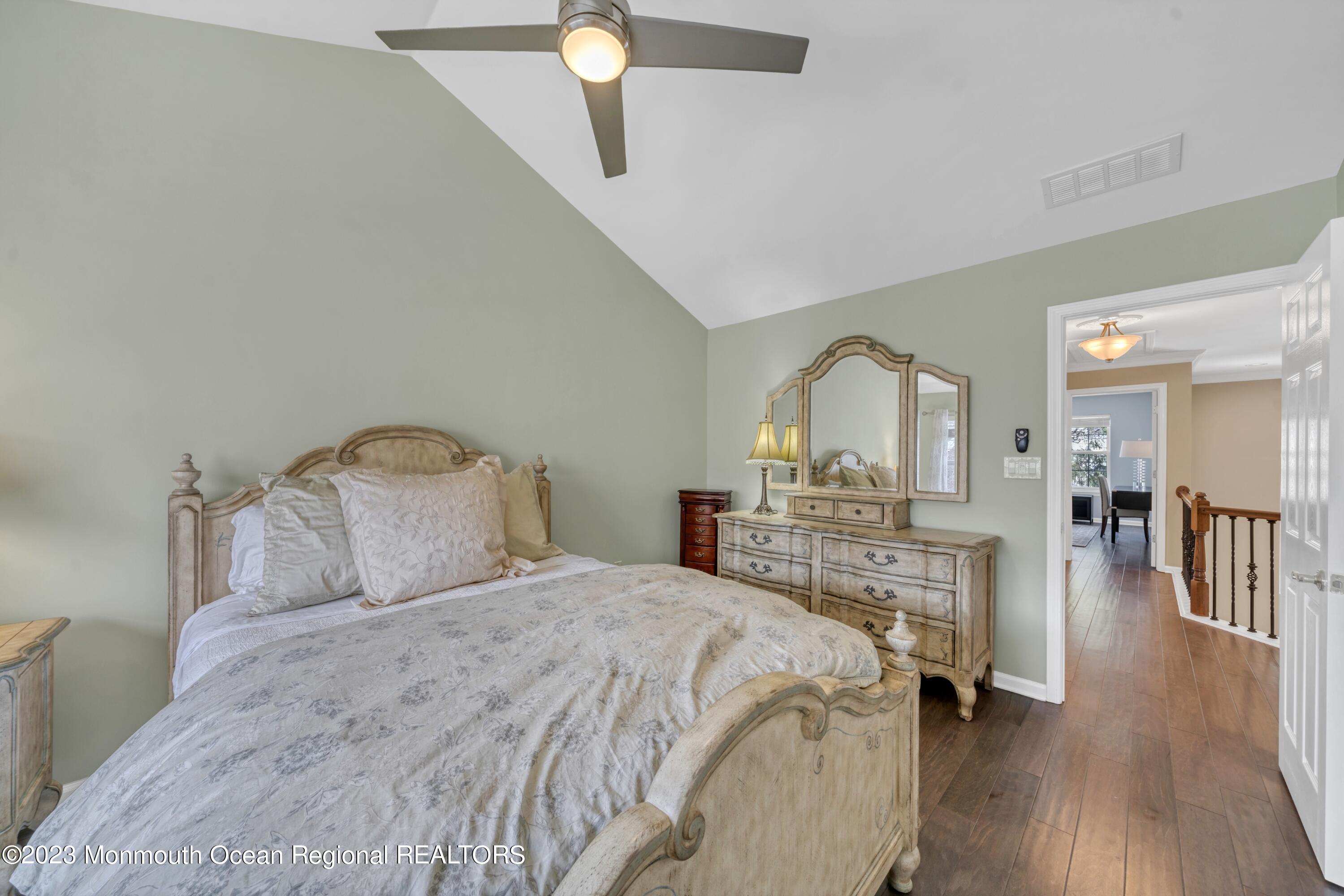 37 Fox Meadow Lane