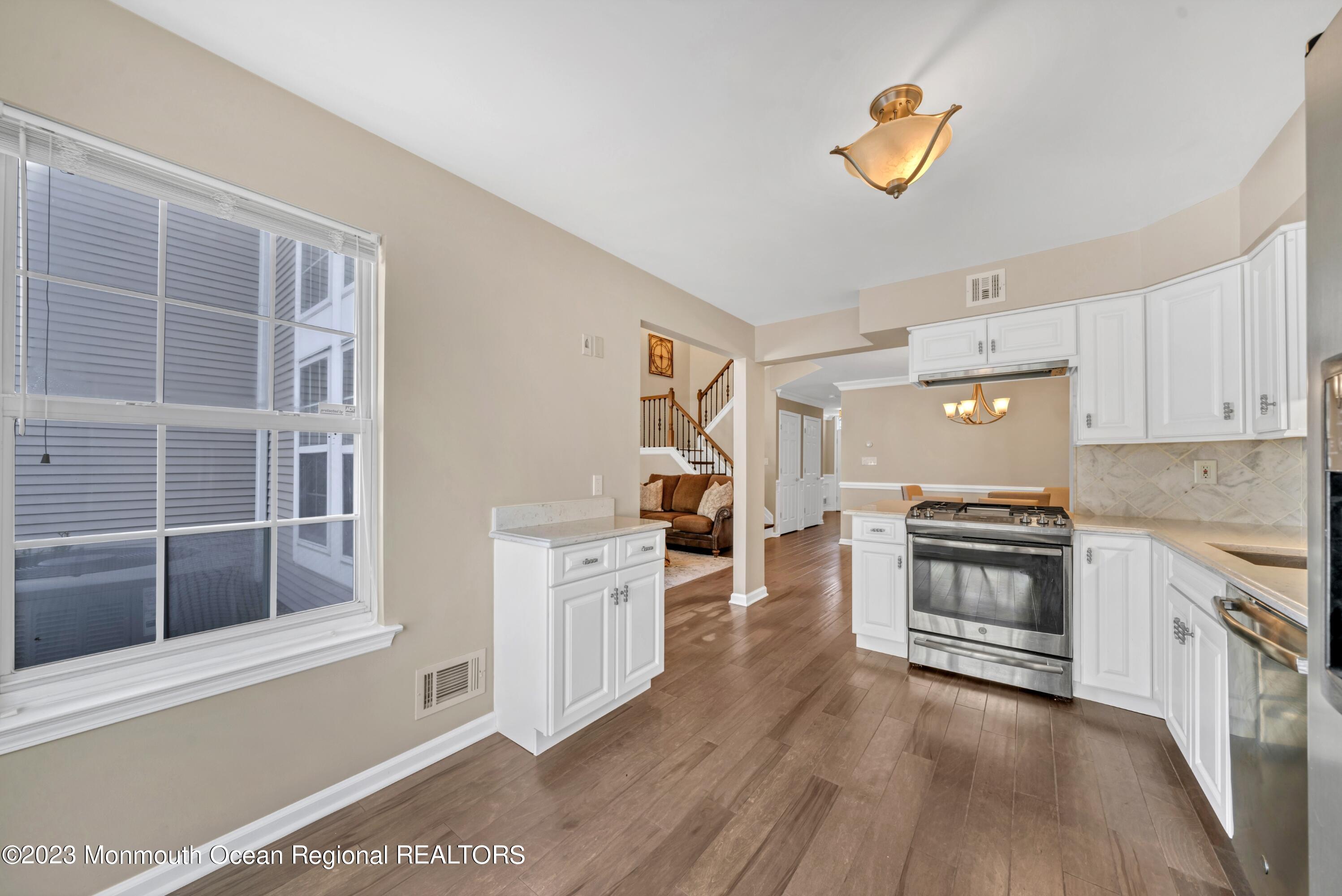 37 Fox Meadow Lane
