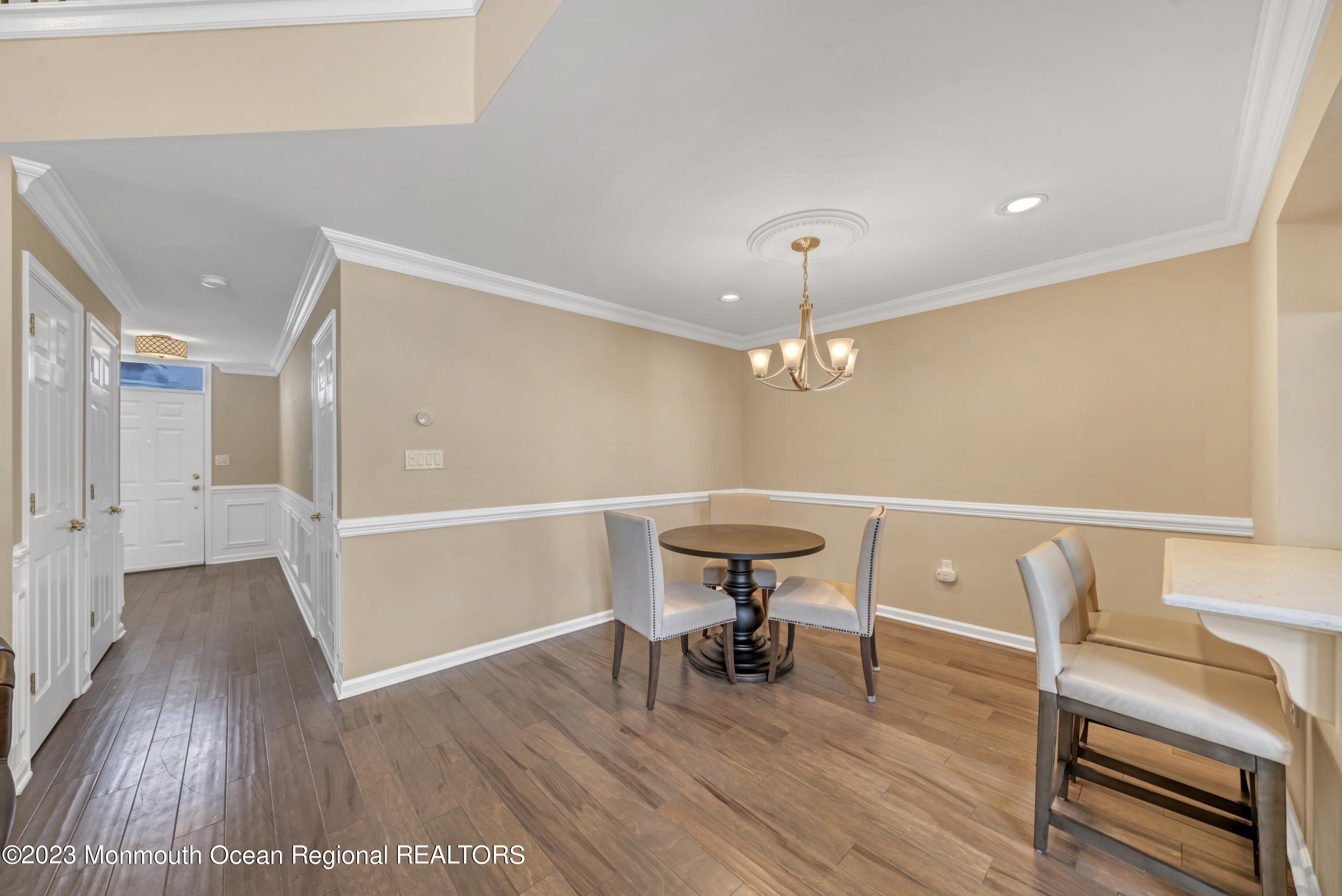 37 Fox Meadow Lane