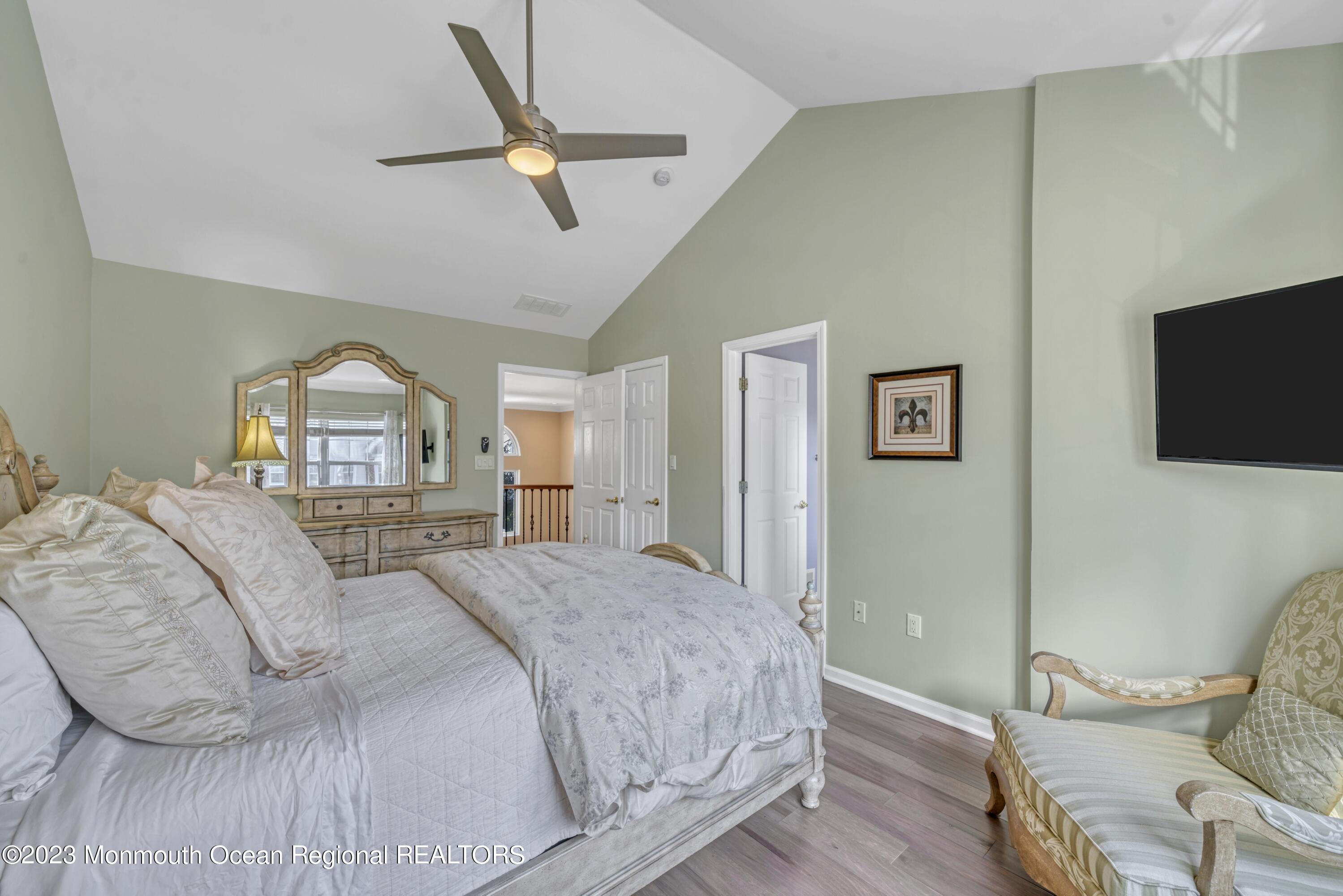37 Fox Meadow Lane