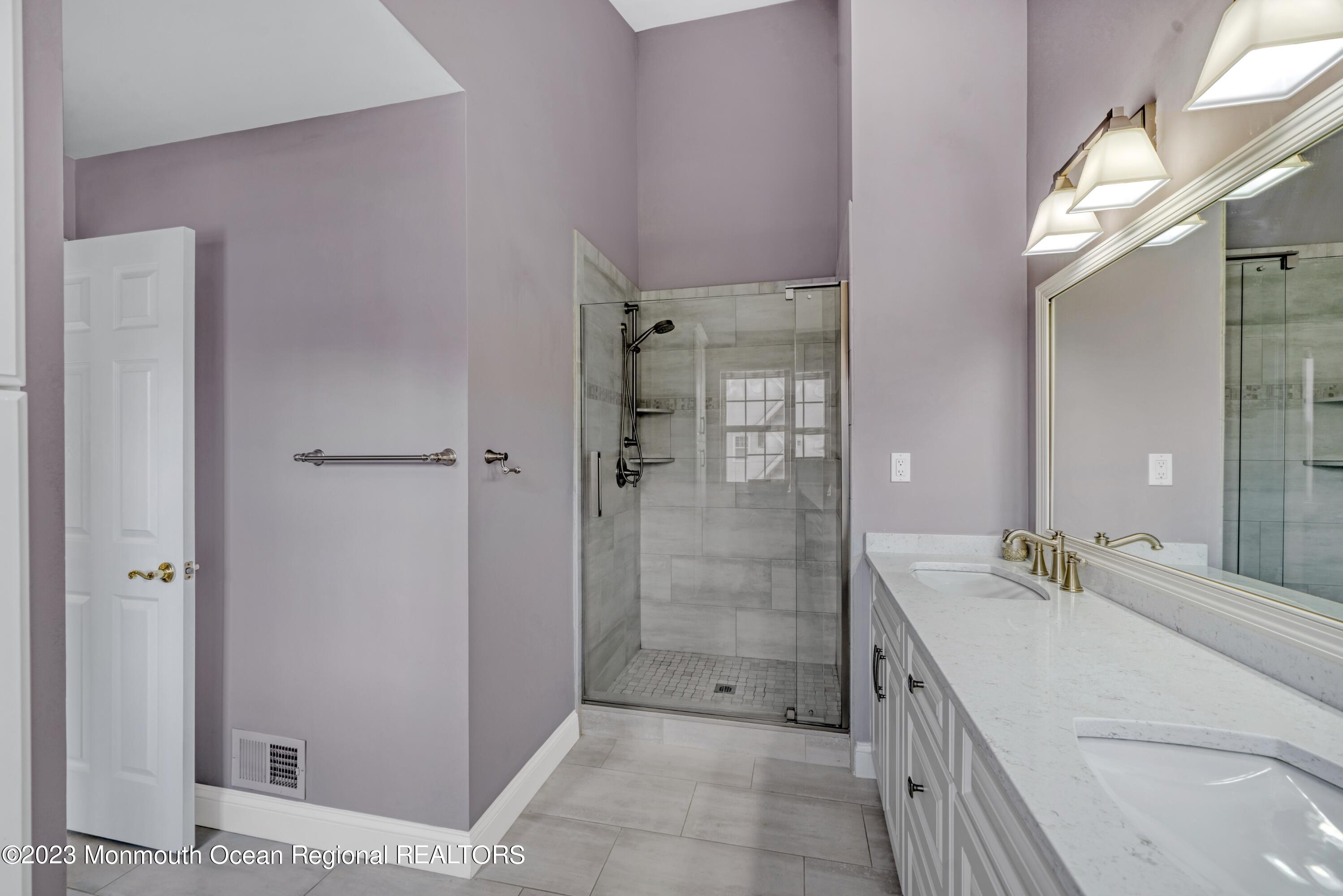 37 Fox Meadow Lane