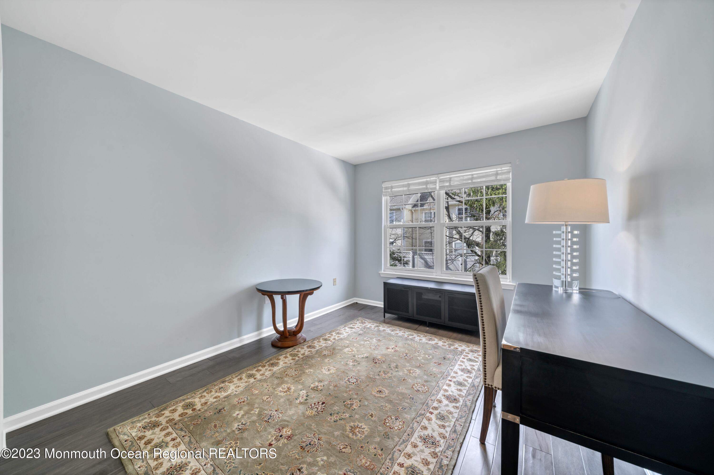 37 Fox Meadow Lane