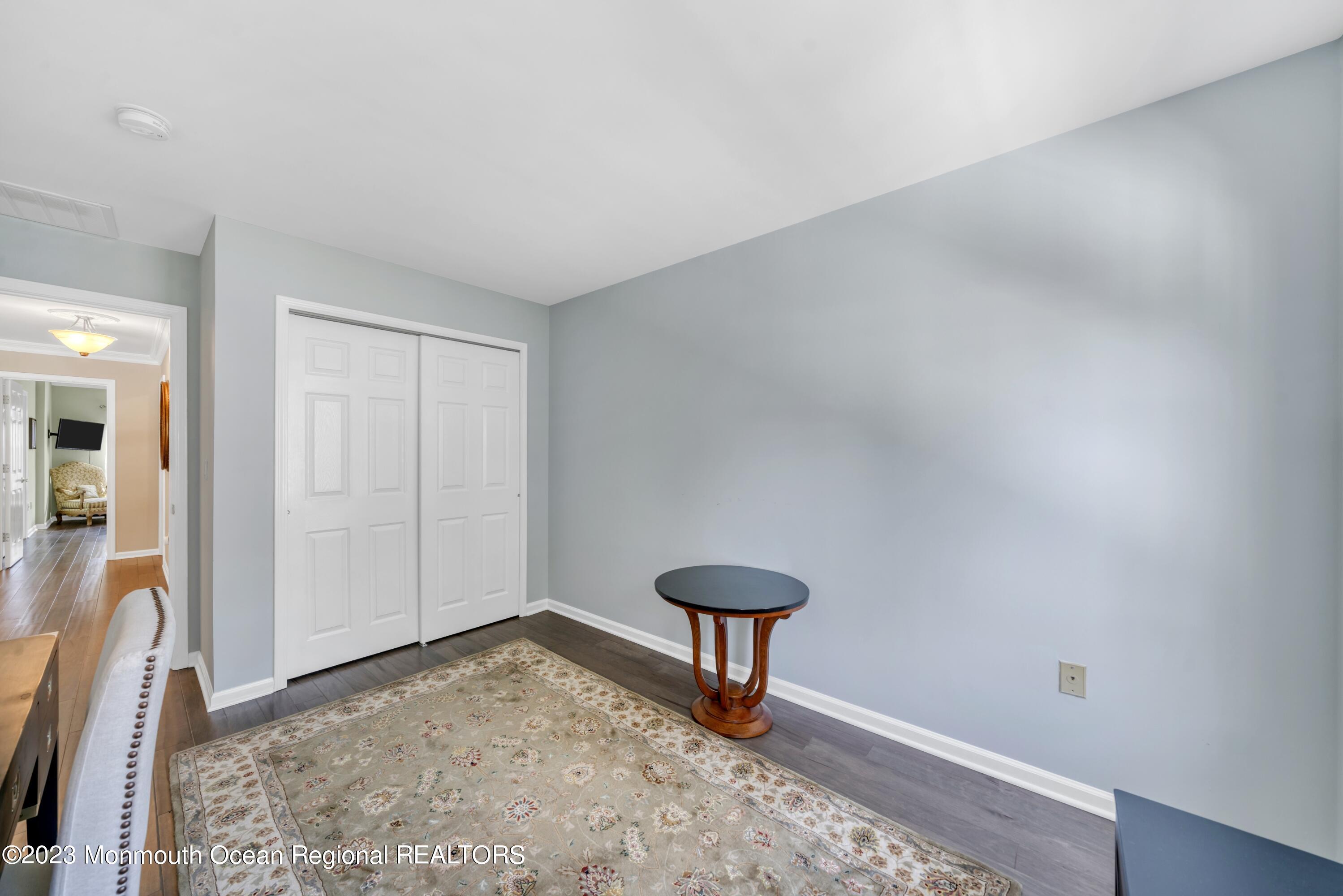 37 Fox Meadow Lane