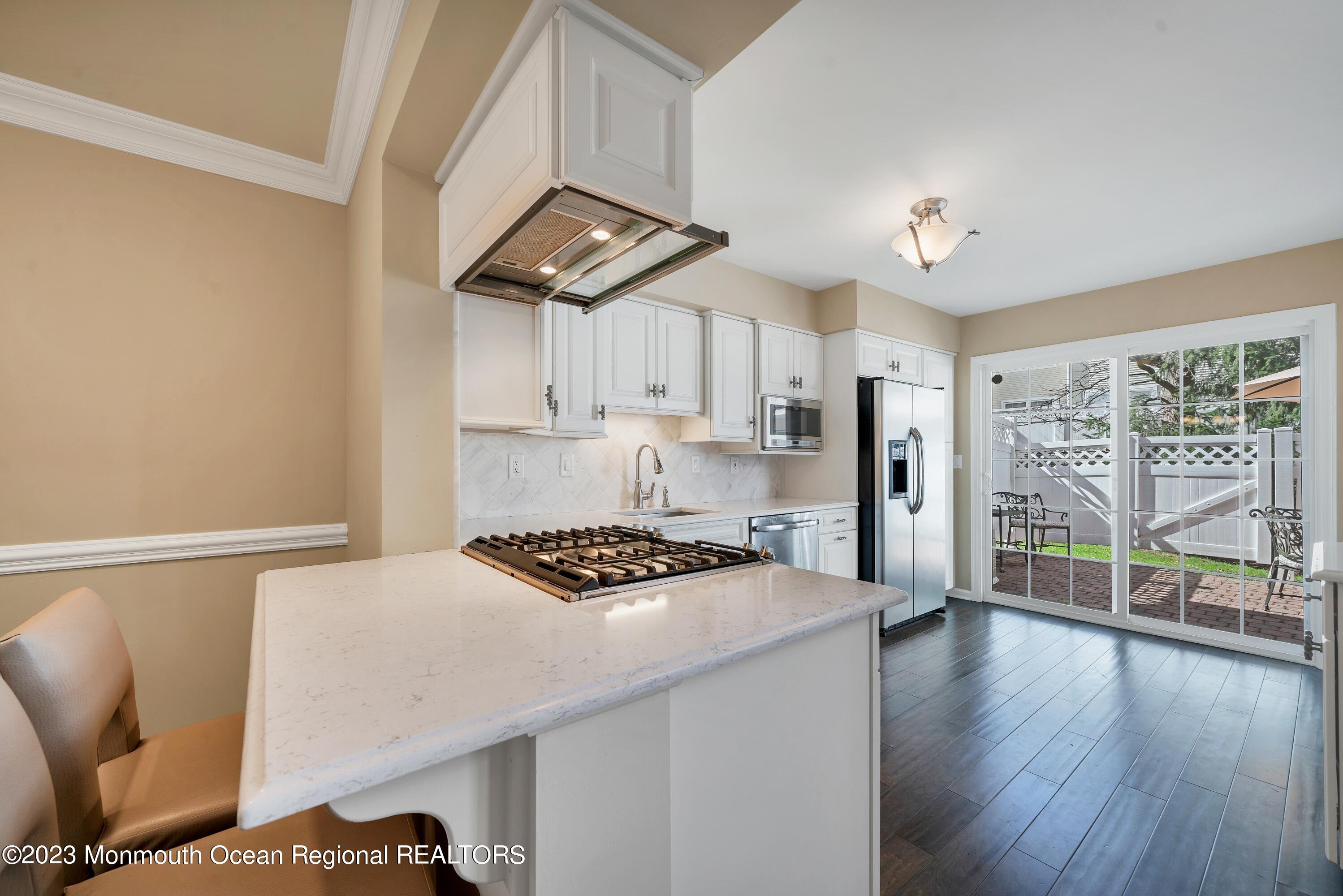 37 Fox Meadow Lane