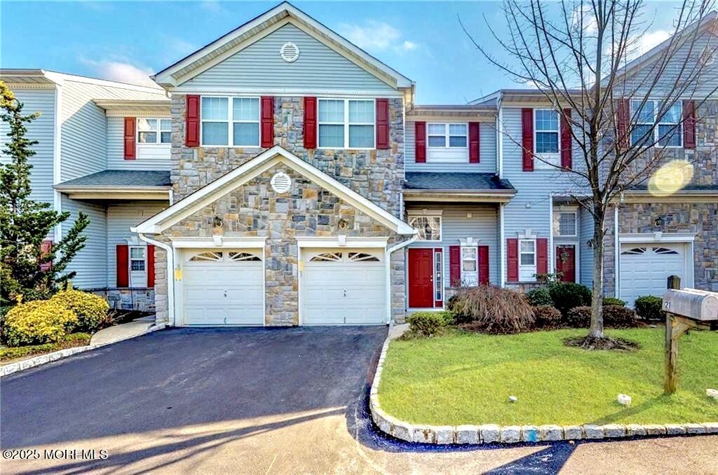 21 Capica Court