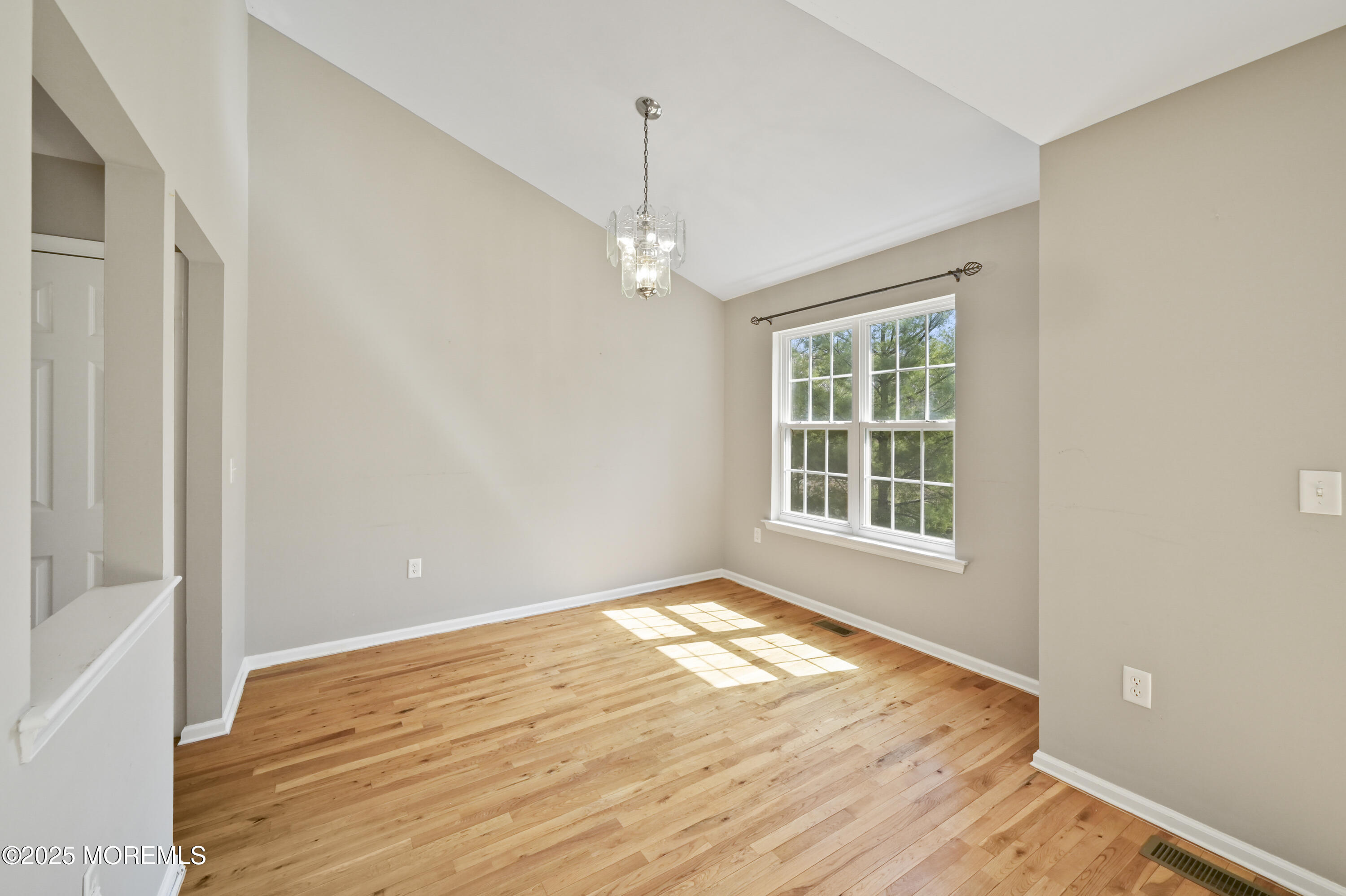 21 Capica Court