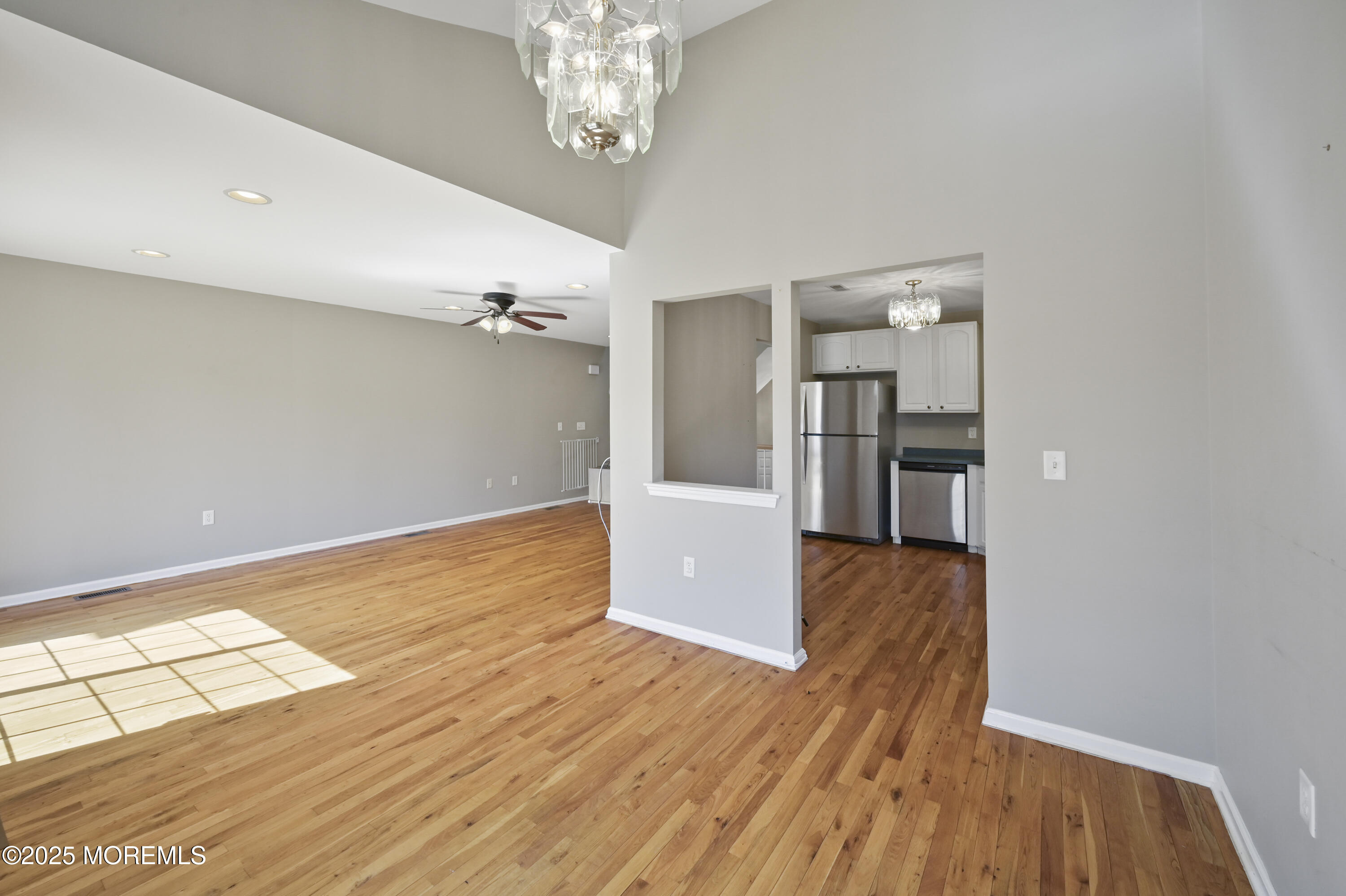 21 Capica Court