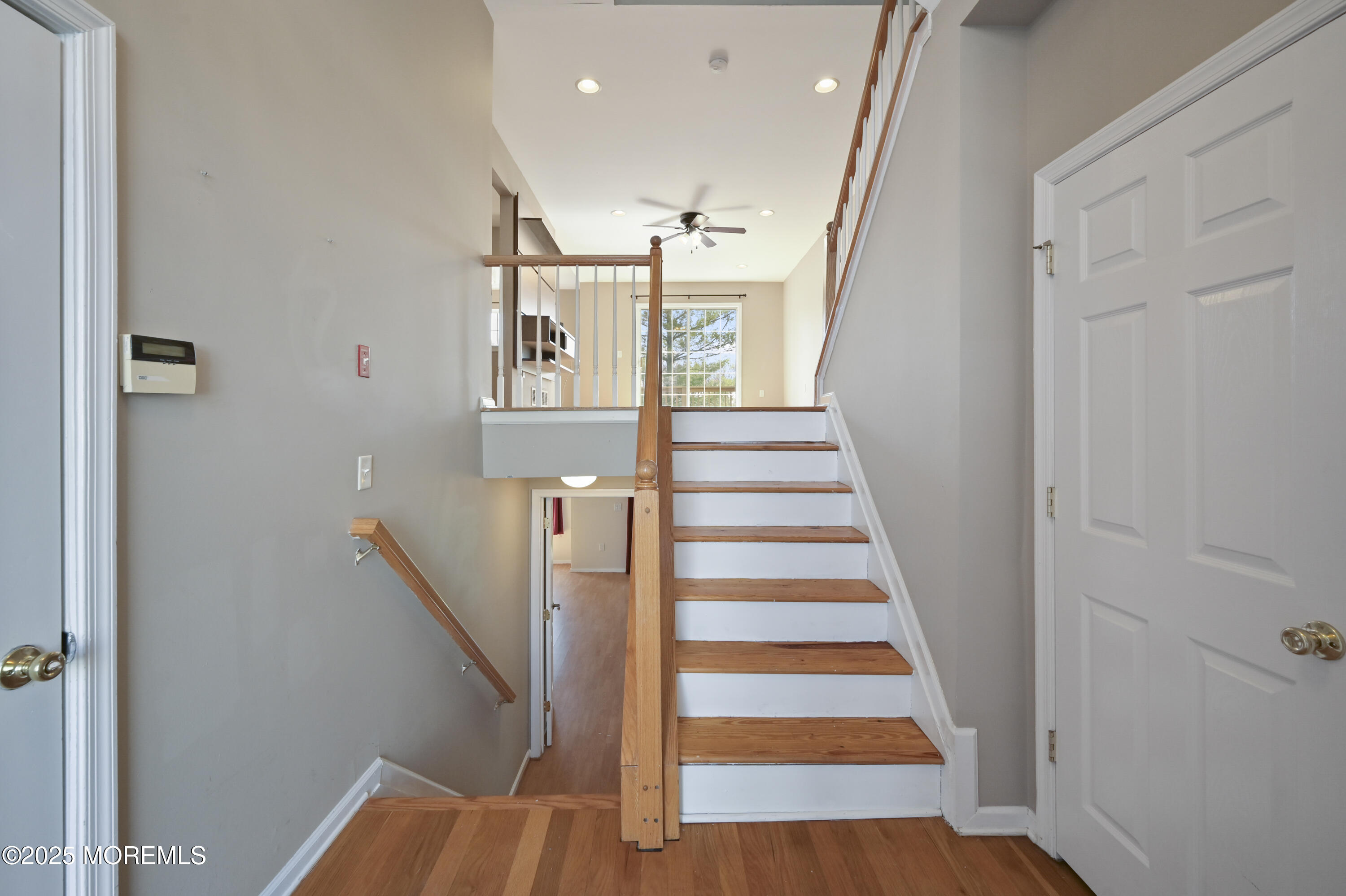 21 Capica Court
