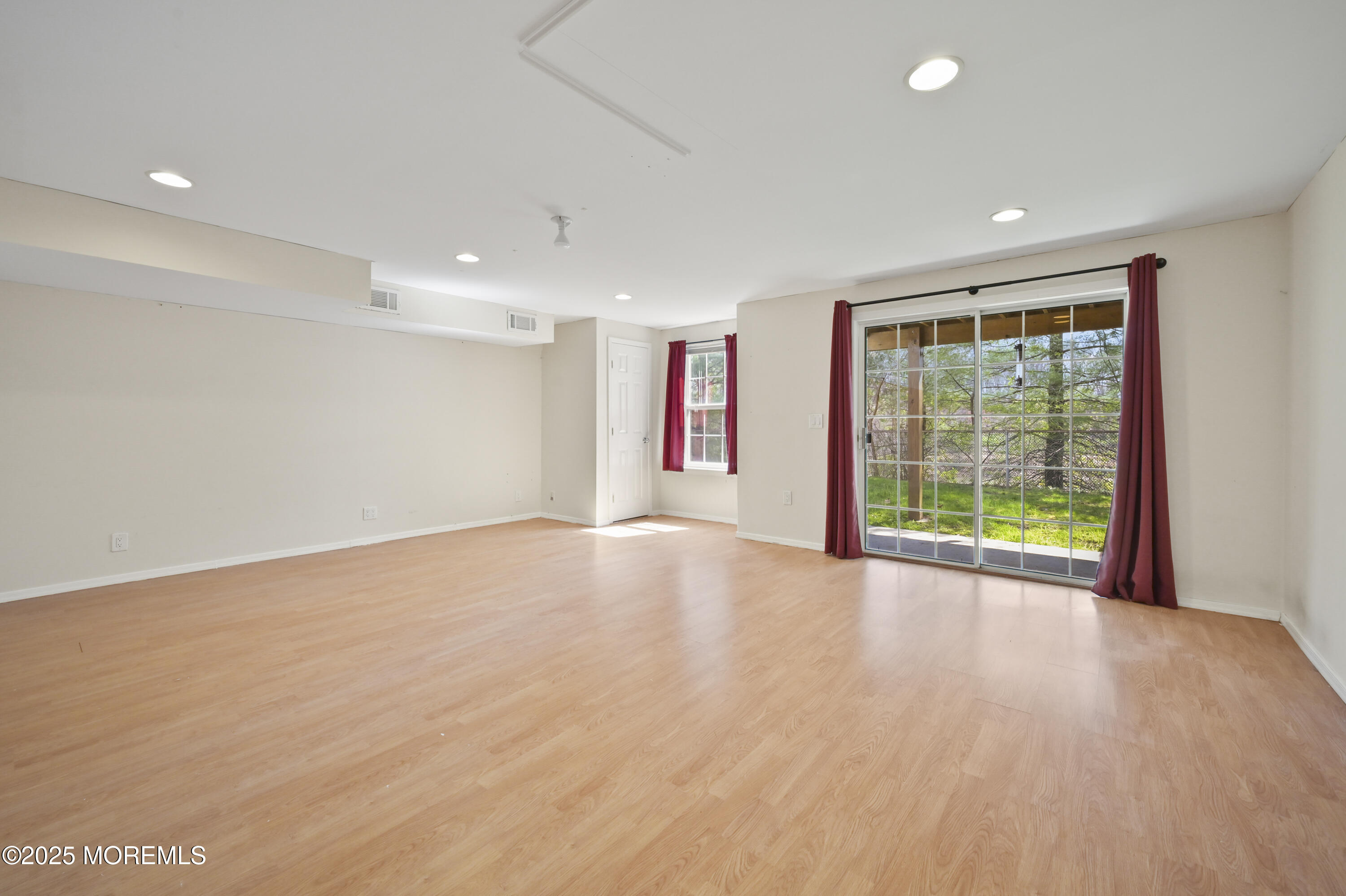 21 Capica Court