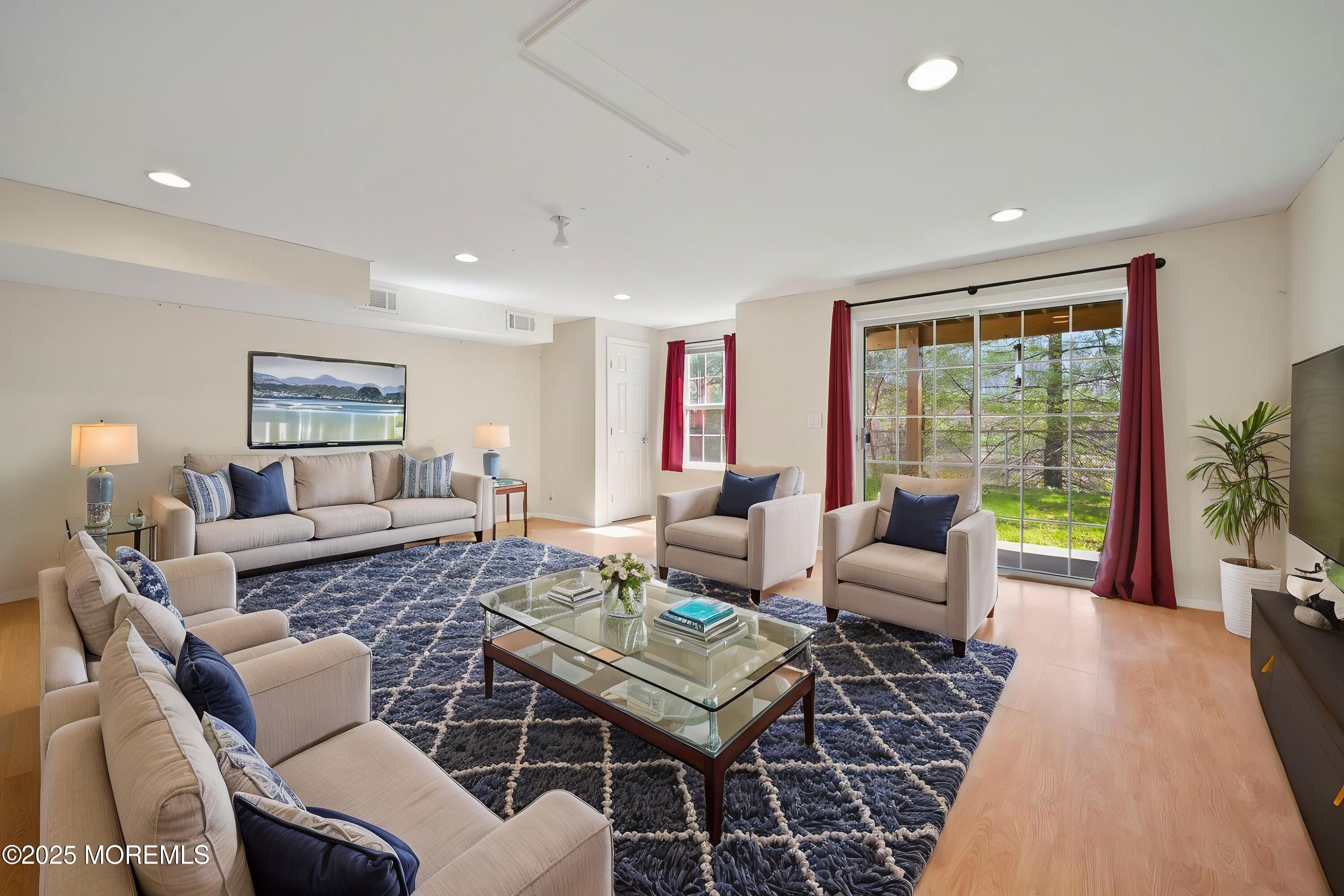 21 Capica Court