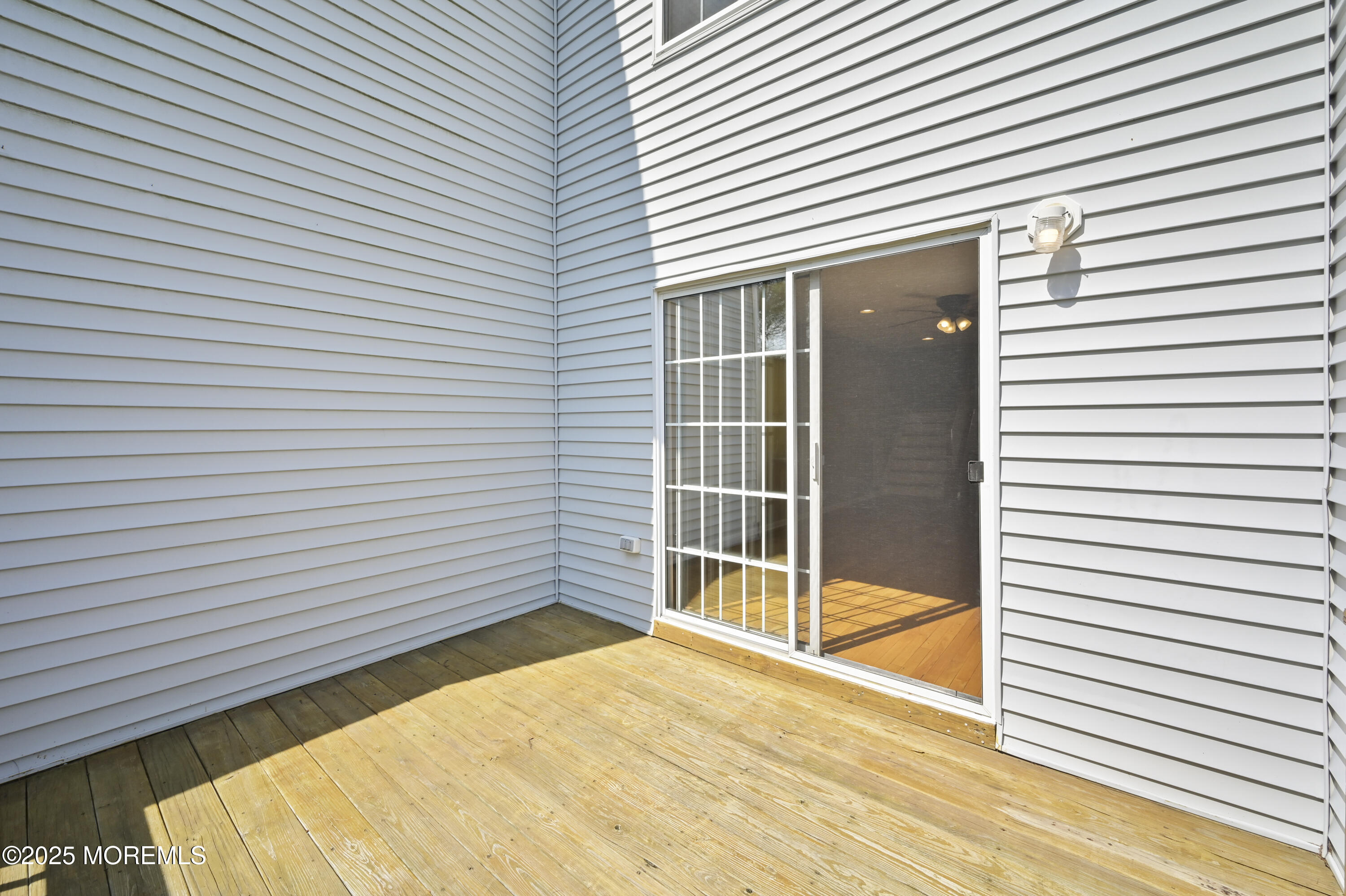 21 Capica Court