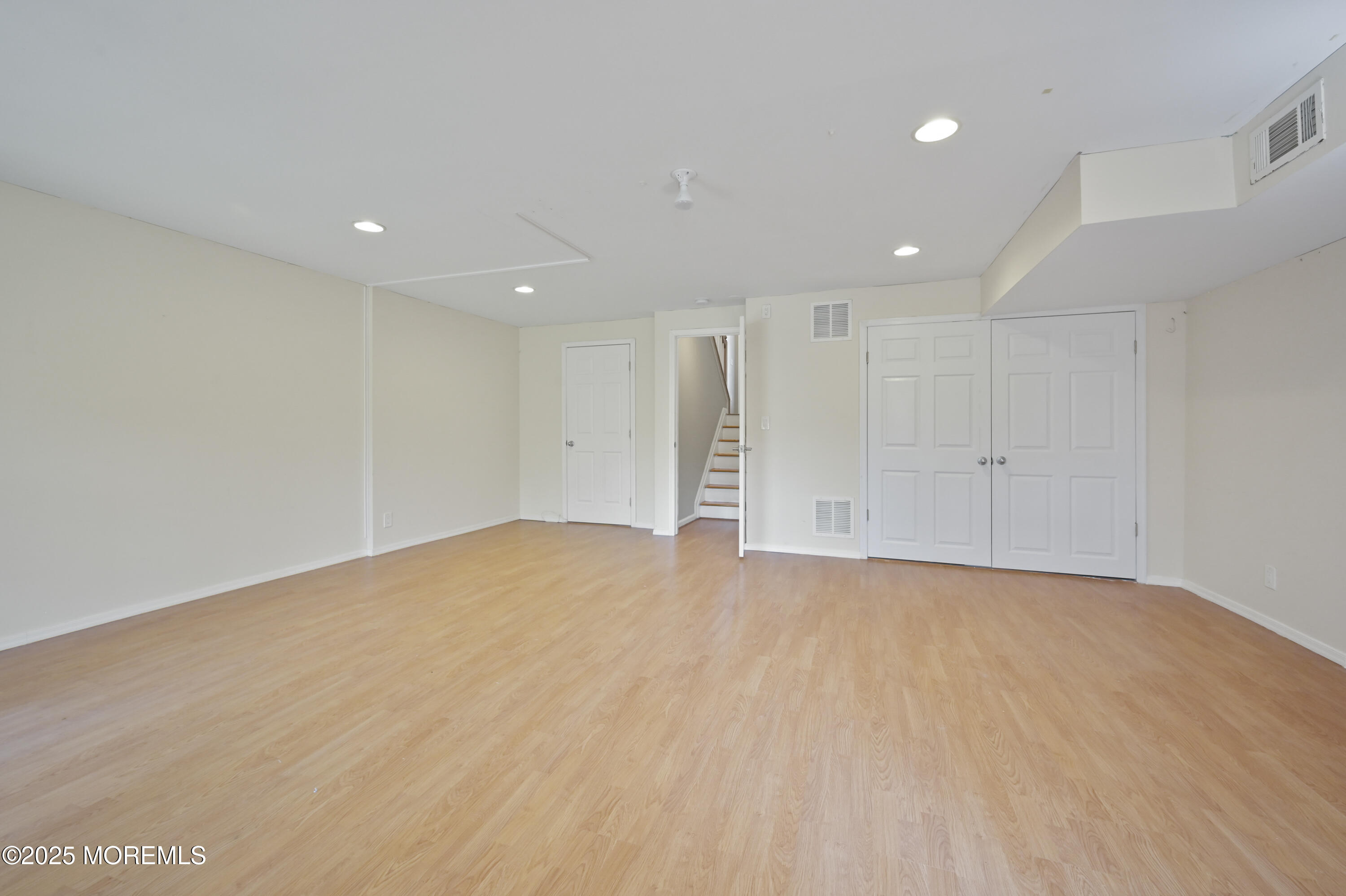 21 Capica Court