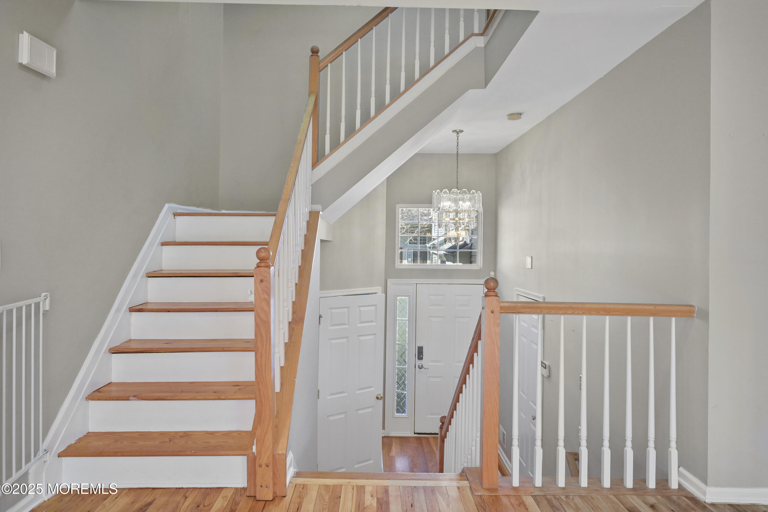 21 Capica Court